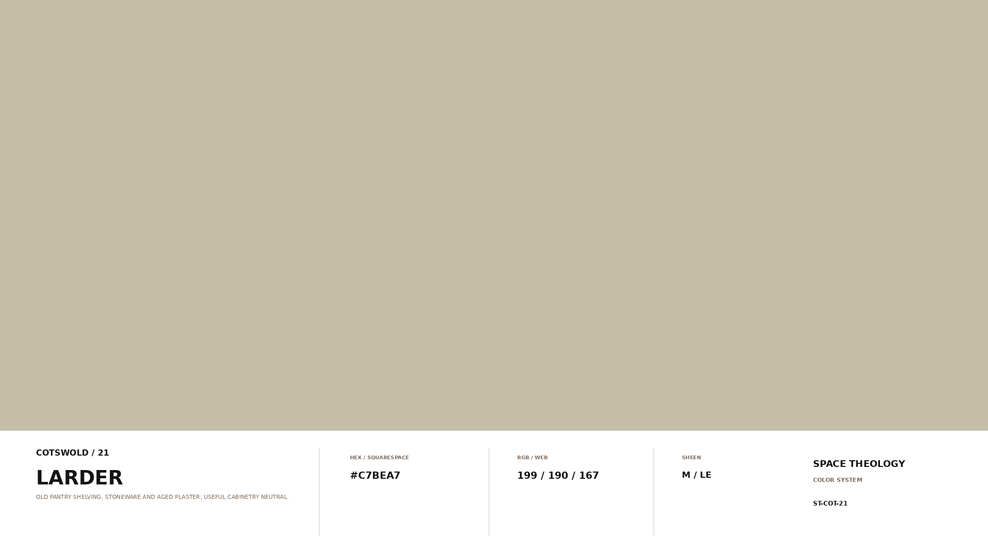 COTSWOLD_21_LARDER_SWATCH.png
