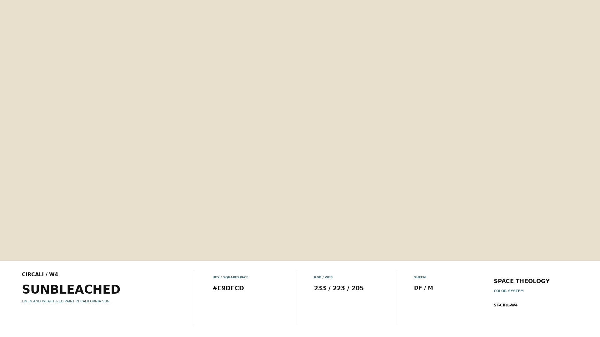 CIRCALI_34_W4_SUNBLEACHED_SWATCH.png