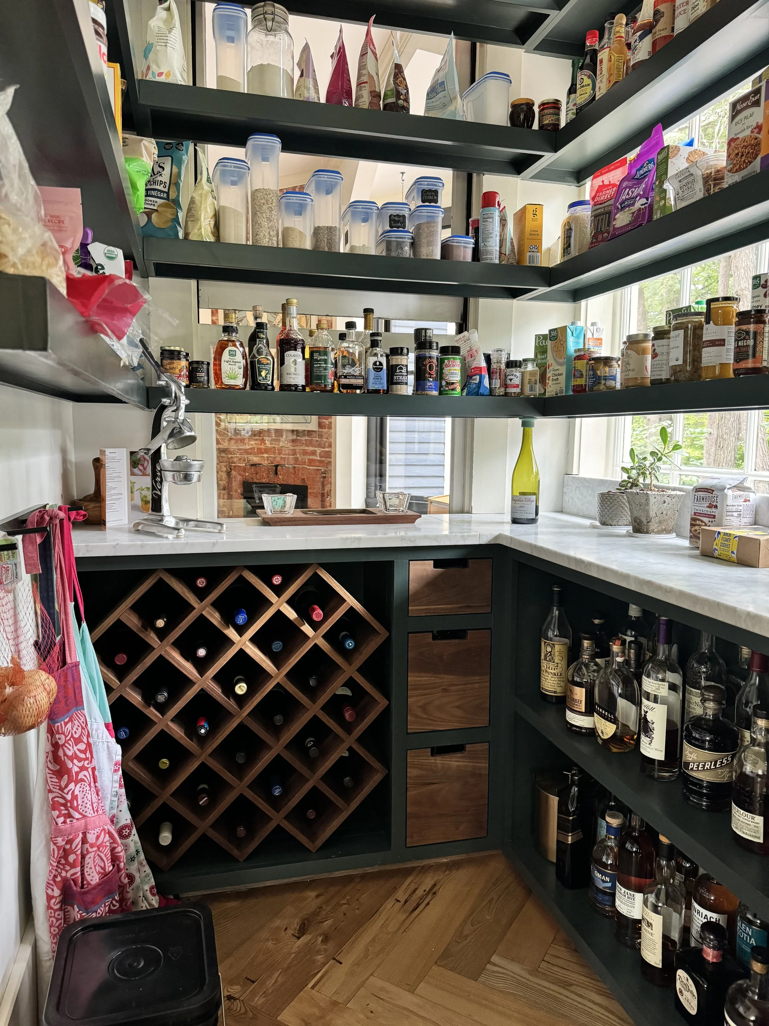 Dunbar Speakeasy.JPEG