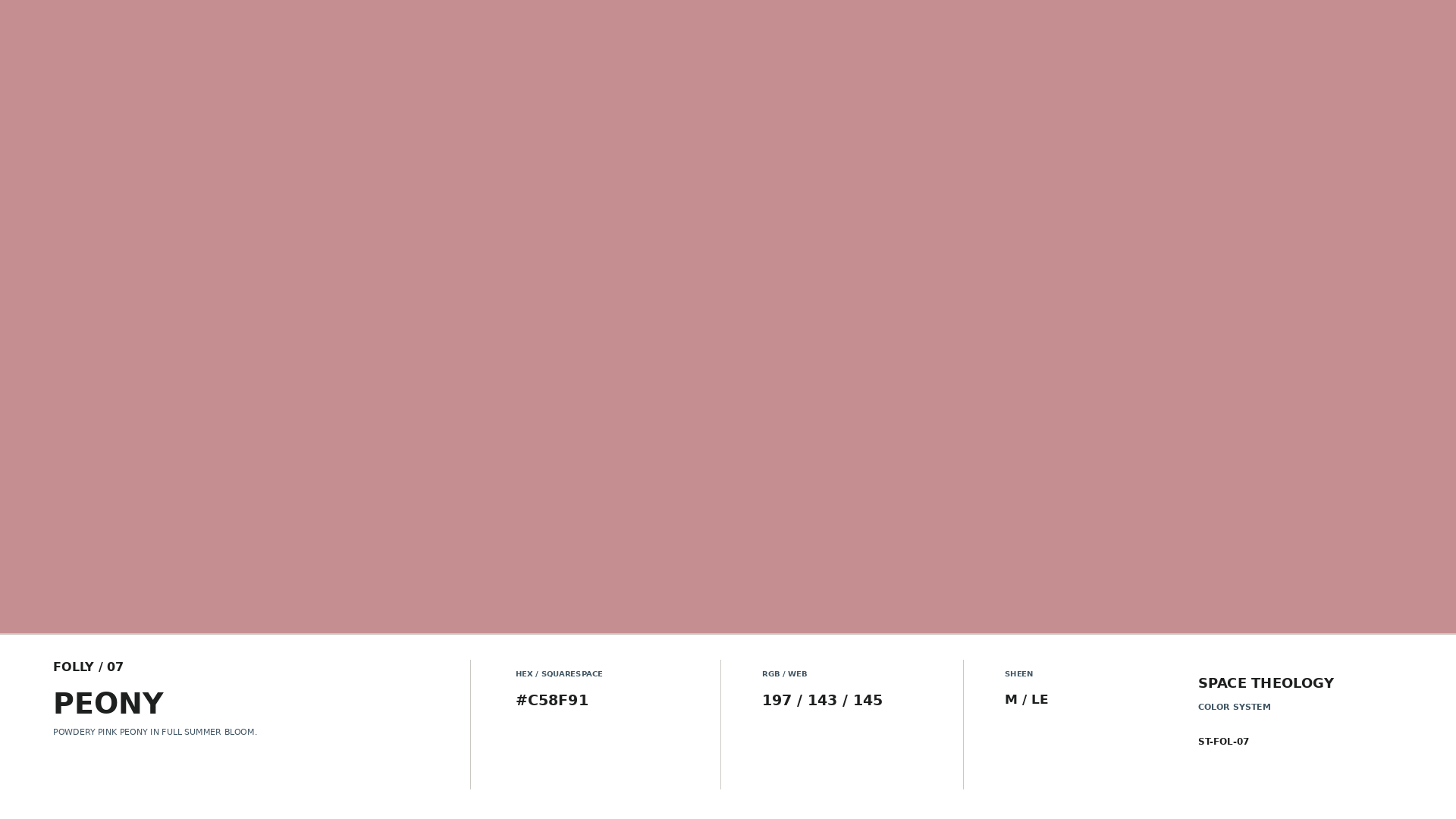 FOLLY_07_PEONY_SWATCH.png