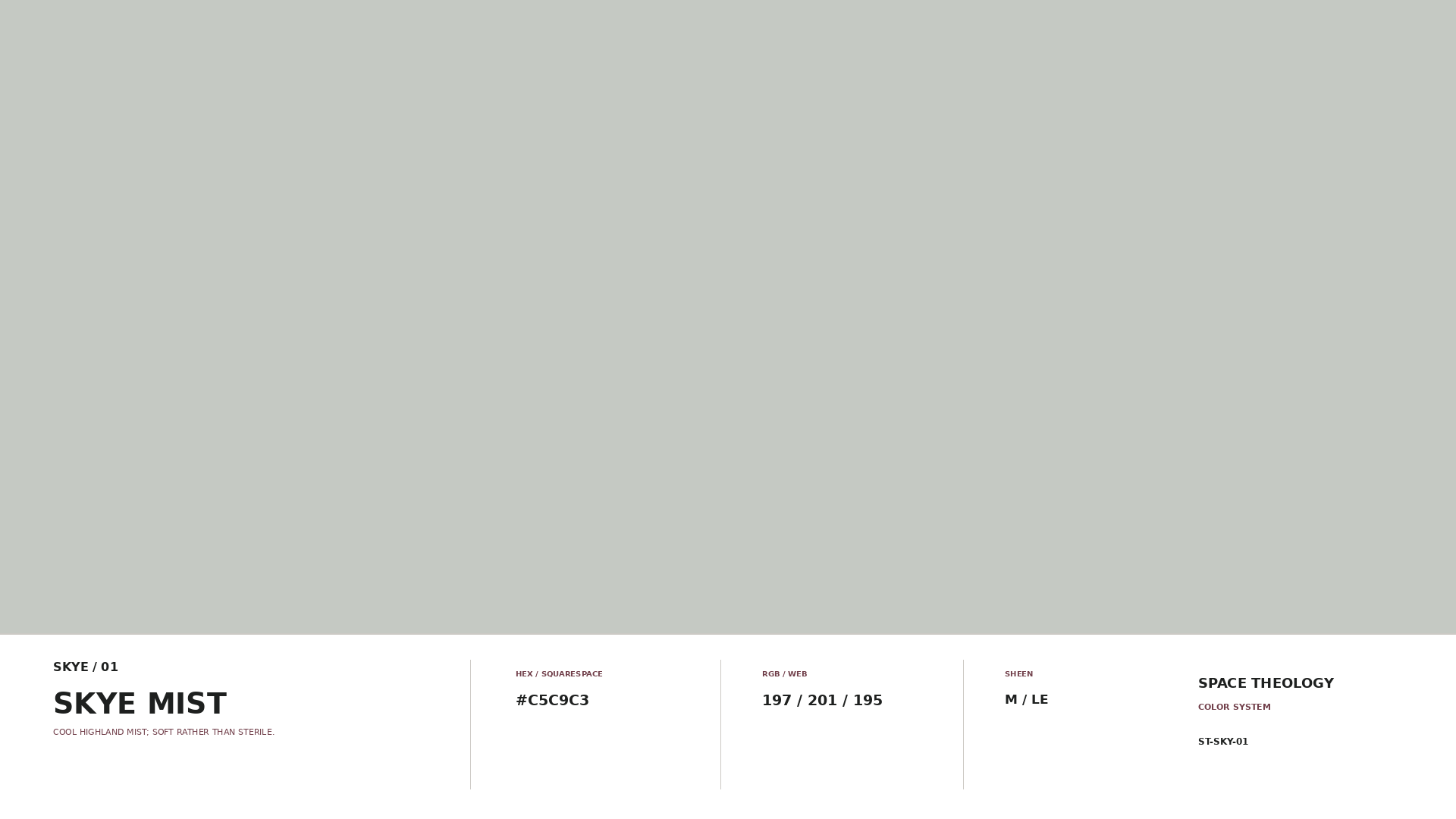 SKYE_01_SKYE_MIST_SWATCH.png
