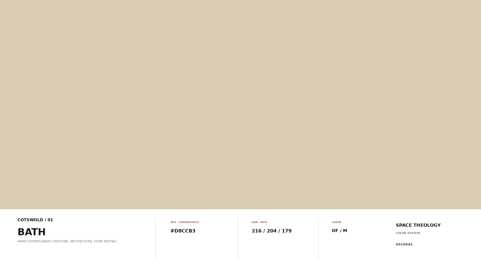 COTSWOLD_01_BATH_SWATCH.png