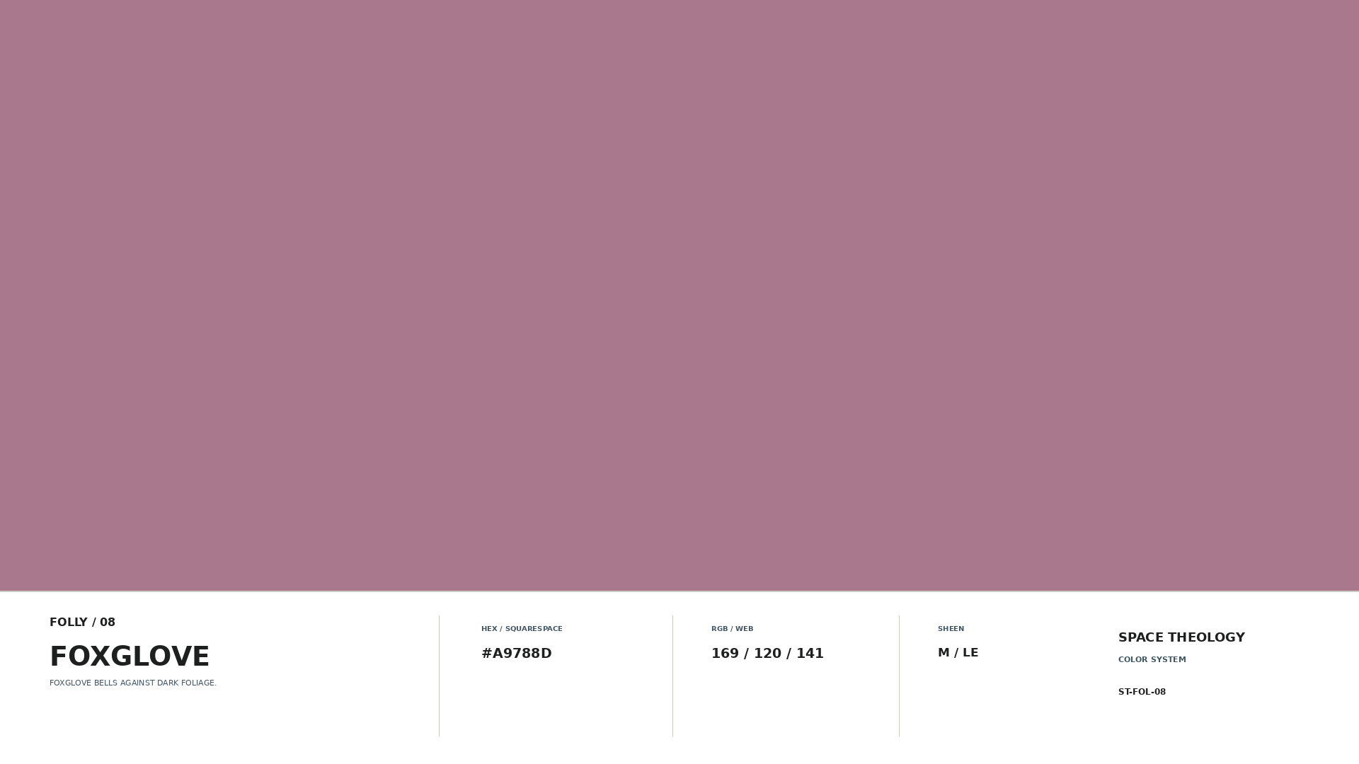 FOLLY_08_FOXGLOVE_SWATCH.png