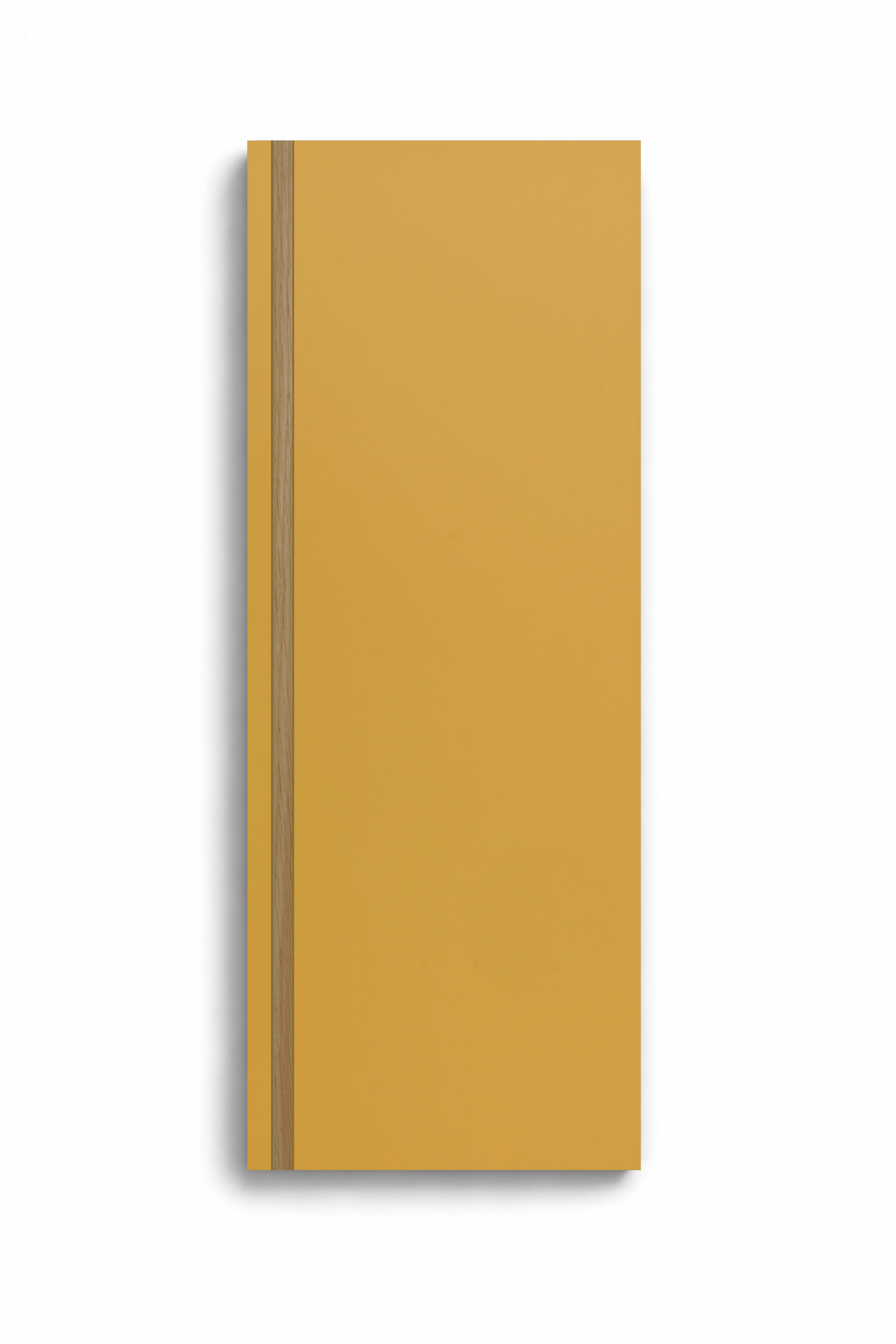 8C06DBD8-DAA9-4789-92AB-F1C3383B12CD.png