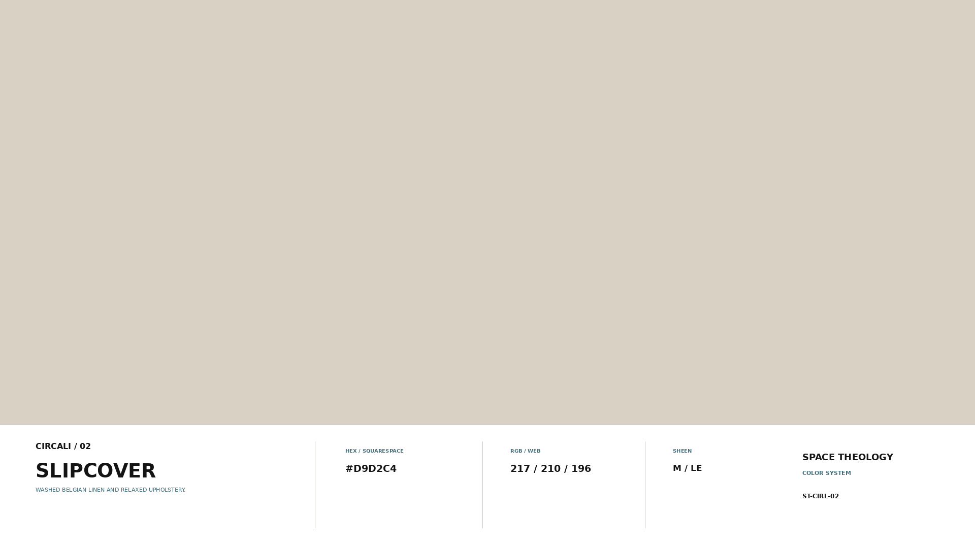 CIRCALI_02_SLIPCOVER_SWATCH.png