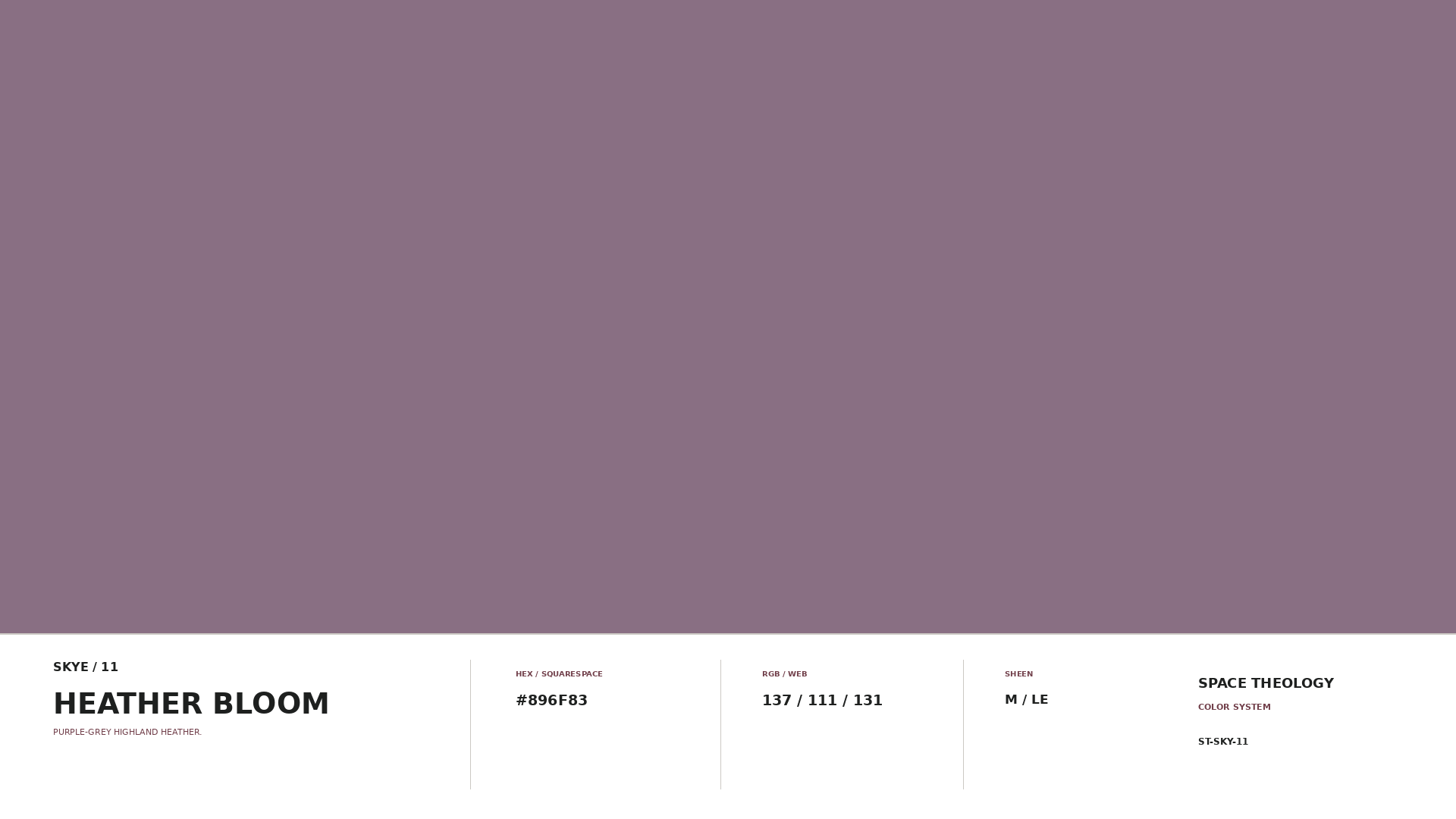 SKYE_11_HEATHER_BLOOM_SWATCH.png
