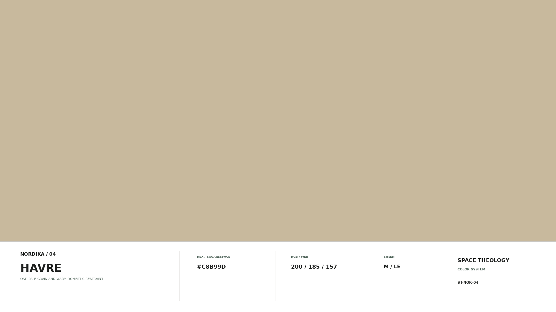 NORDIKA_04_HAVRE_SWATCH.png