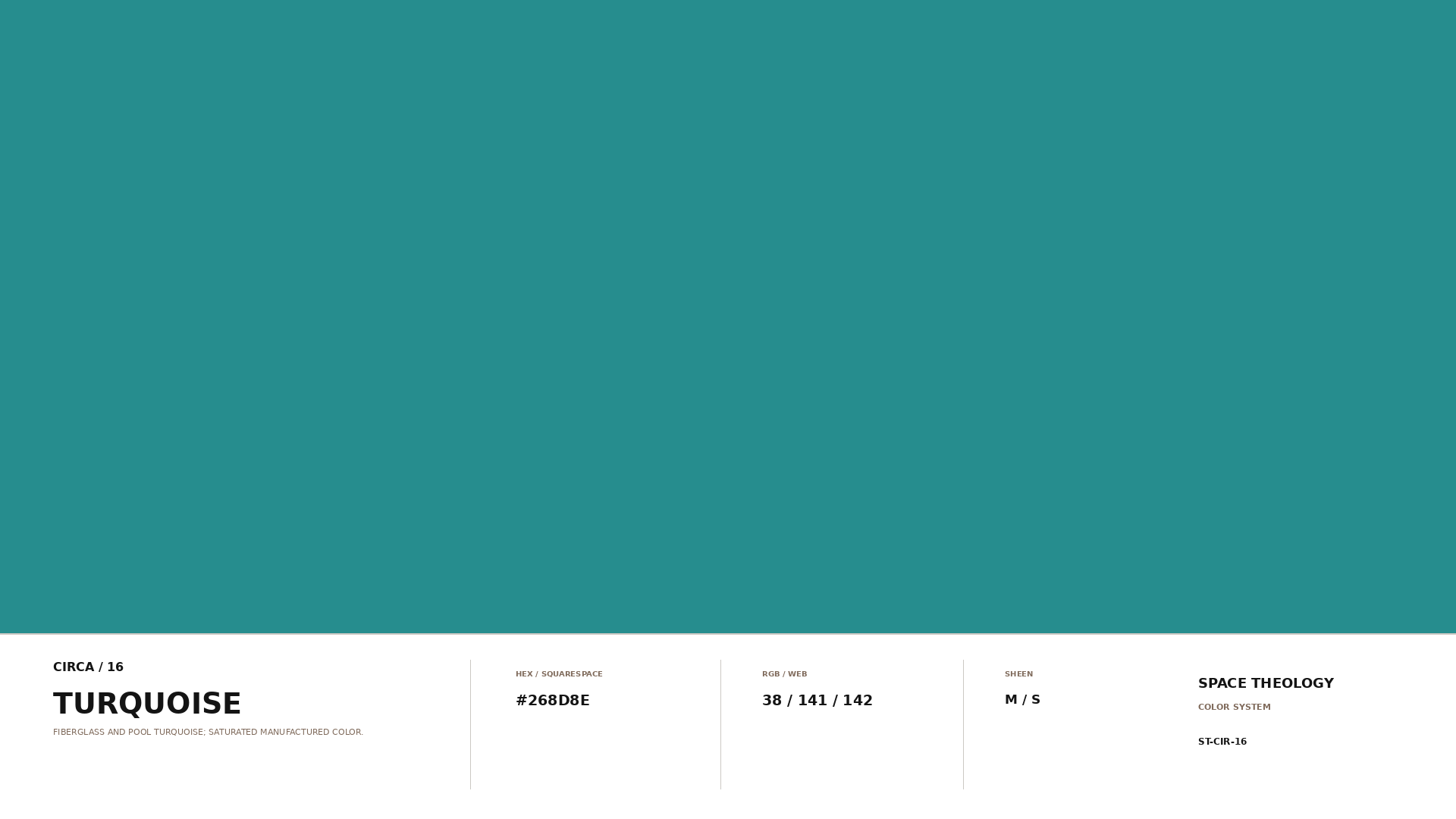 CIRCA_16_TURQUOISE_SWATCH.png