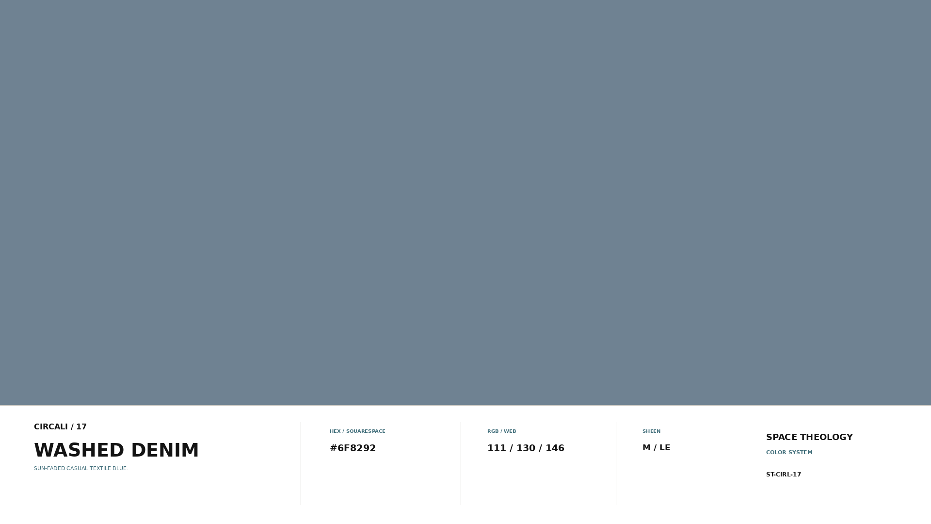 CIRCALI_17_WASHED_DENIM_SWATCH.png