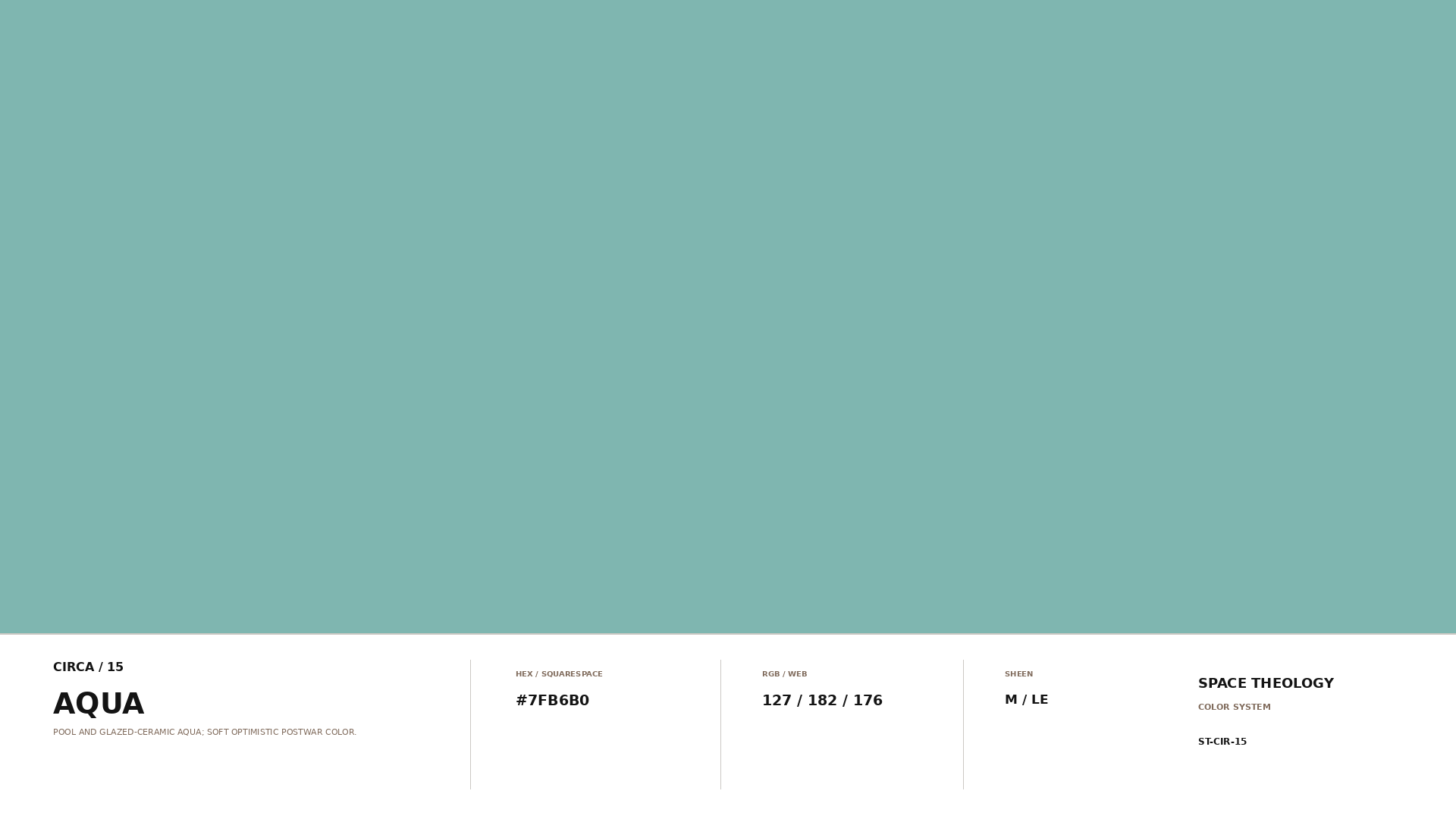 CIRCA_15_AQUA_SWATCH.png
