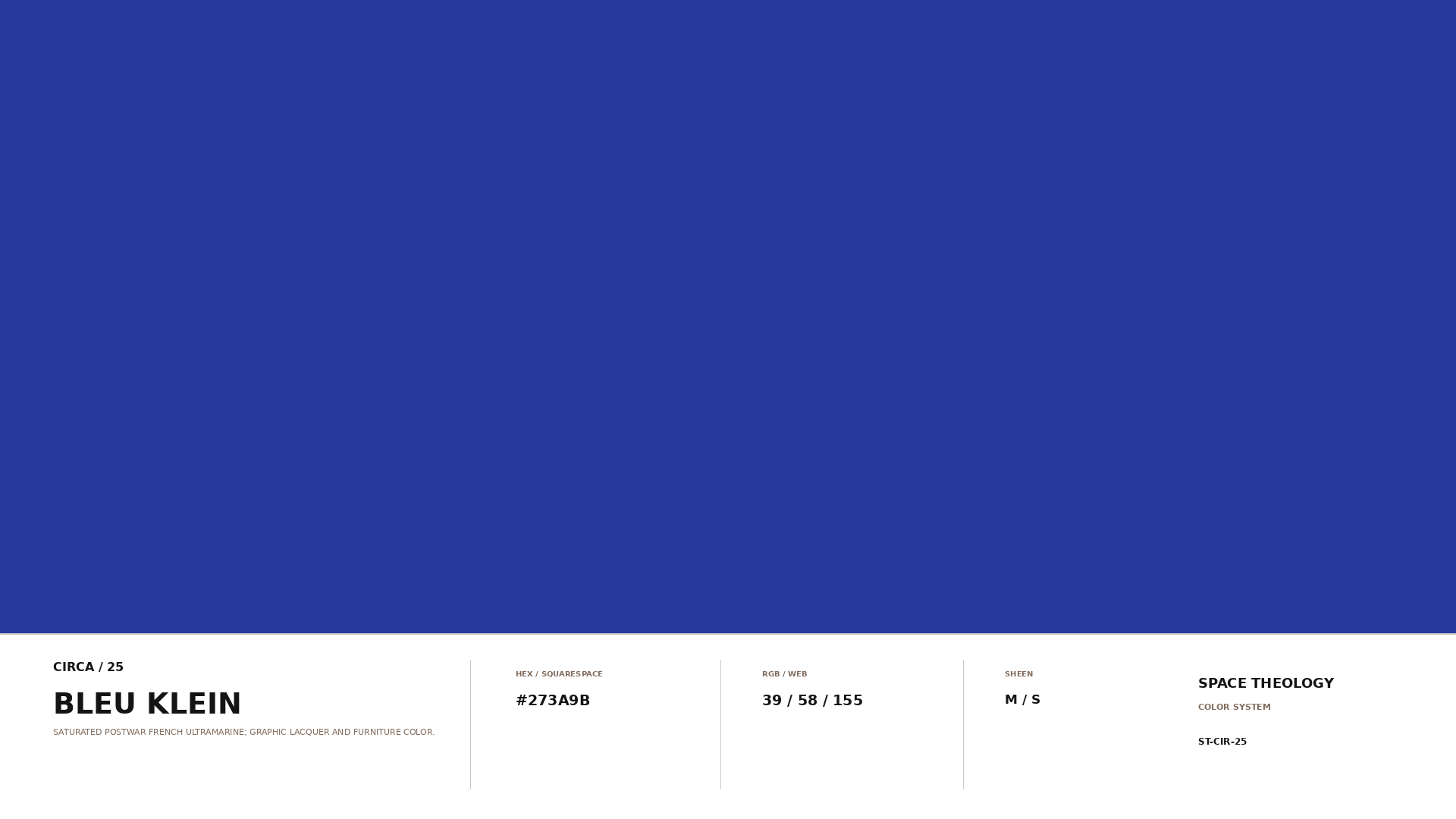 CIRCA_25_BLEU_KLEIN_SWATCH.png