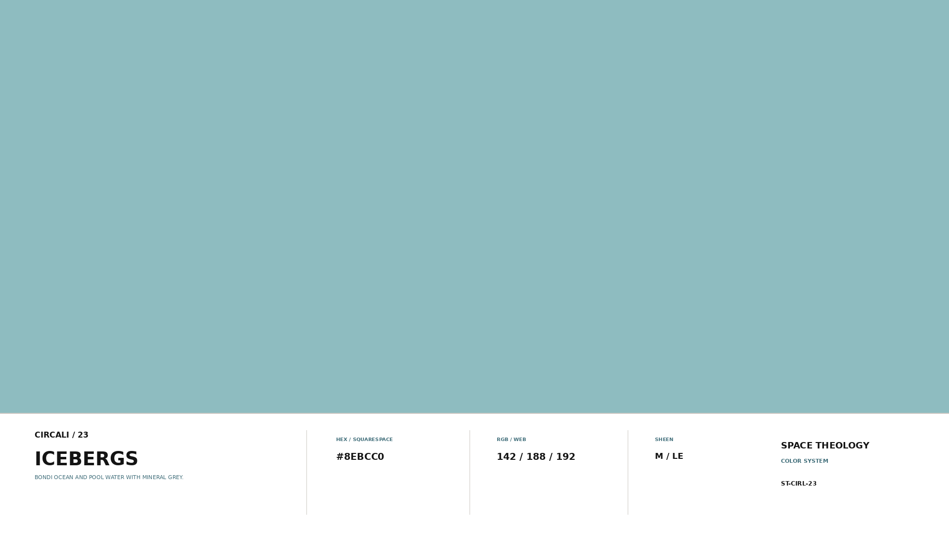 CIRCALI_23_ICEBERGS_SWATCH.png