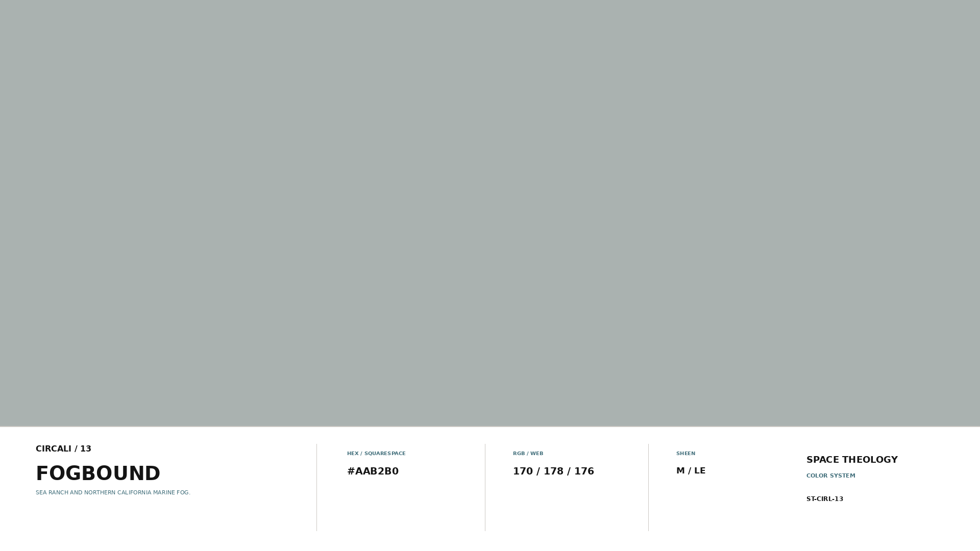 CIRCALI_13_FOGBOUND_SWATCH.png