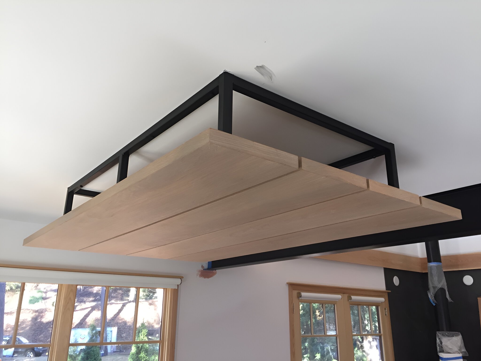 36B42F9E-87D5-411F-B9EB-31C5F01526E5_1_105_c copy.jpg