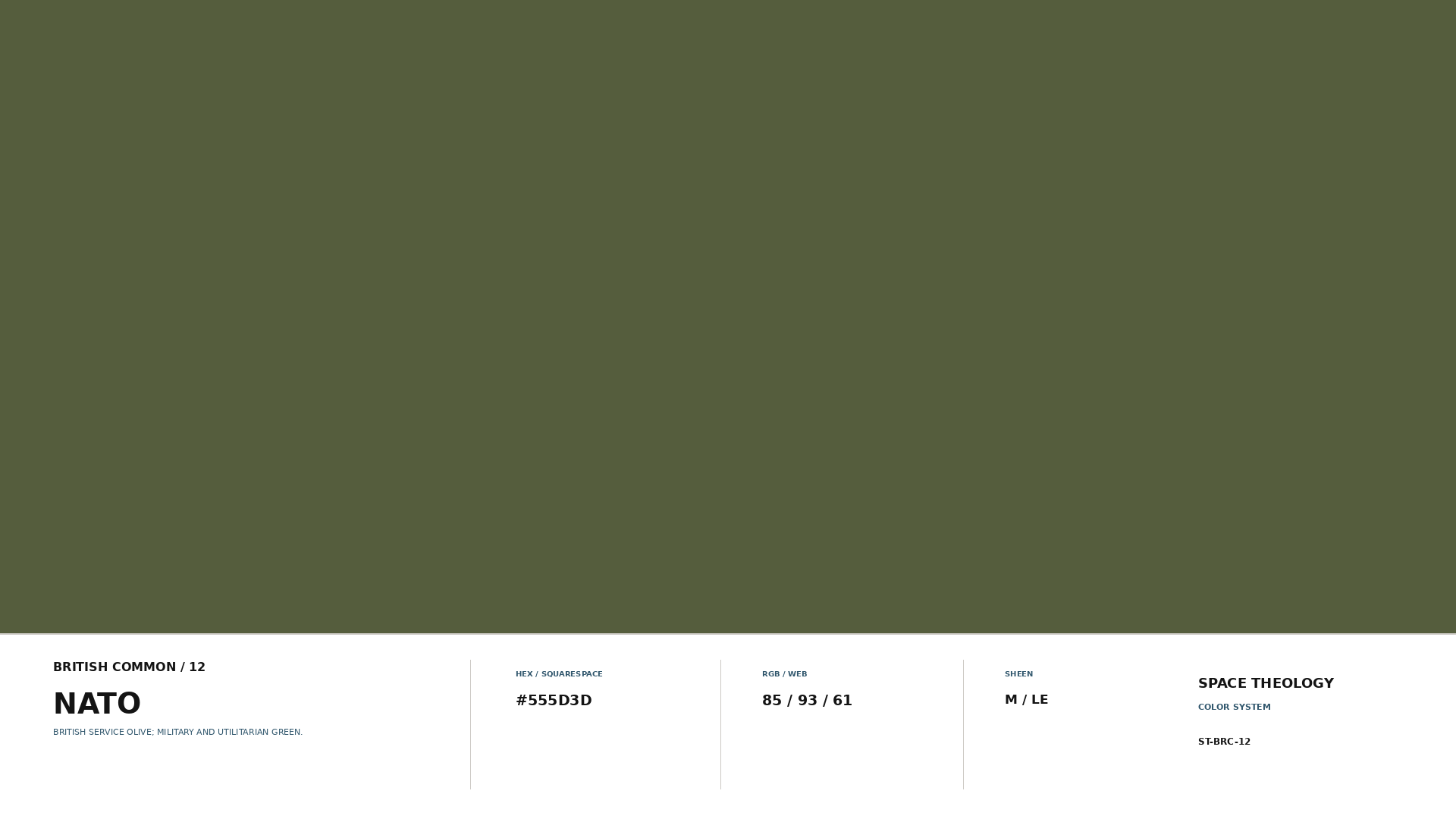 BRITISH_COMMON_12_NATO_SWATCH.png