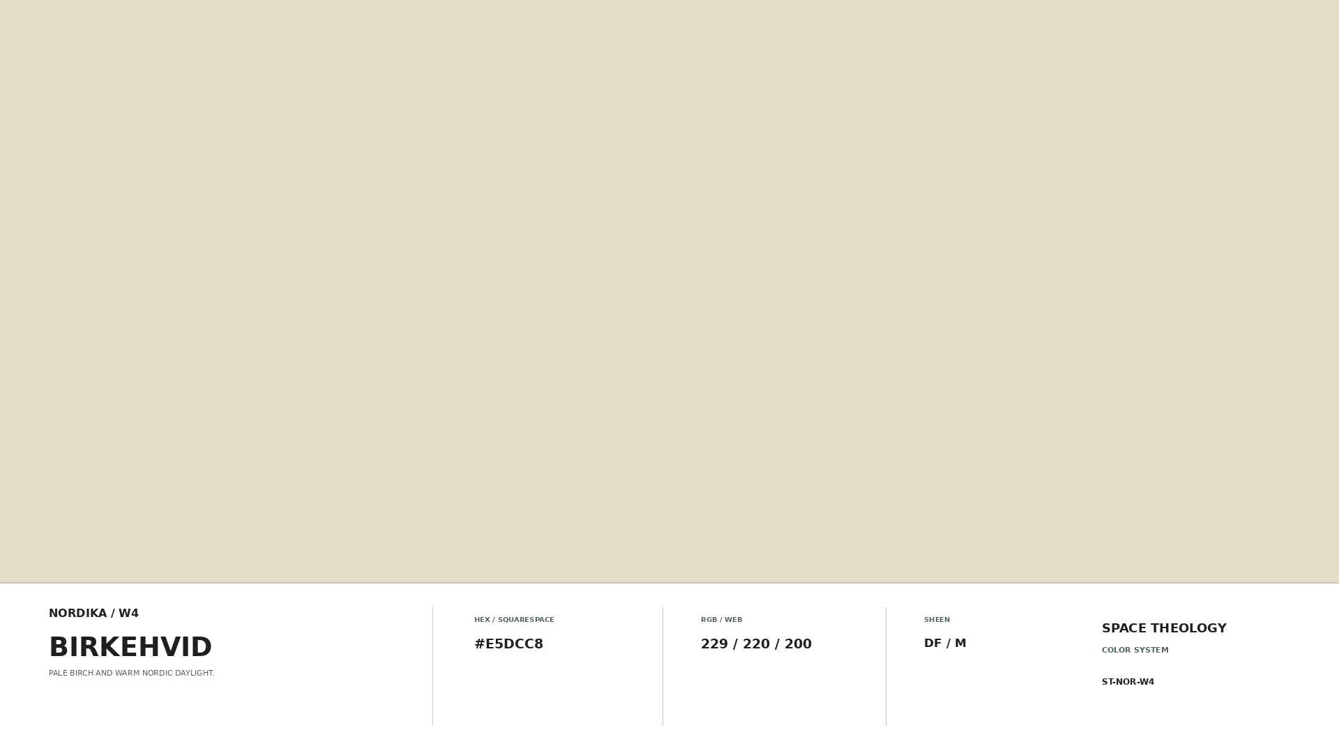 NORDIKA_34_W4_BIRKEHVID_SWATCH.png
