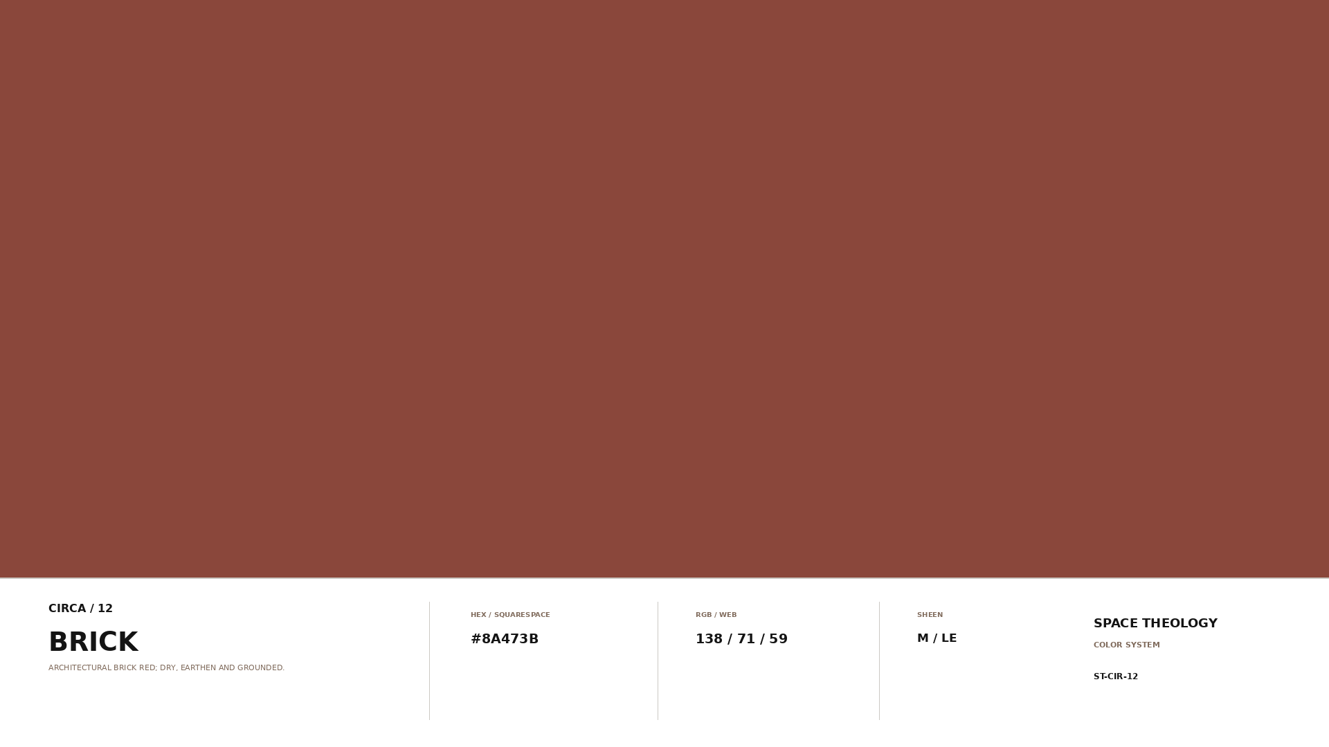 CIRCA_12_BRICK_SWATCH.png