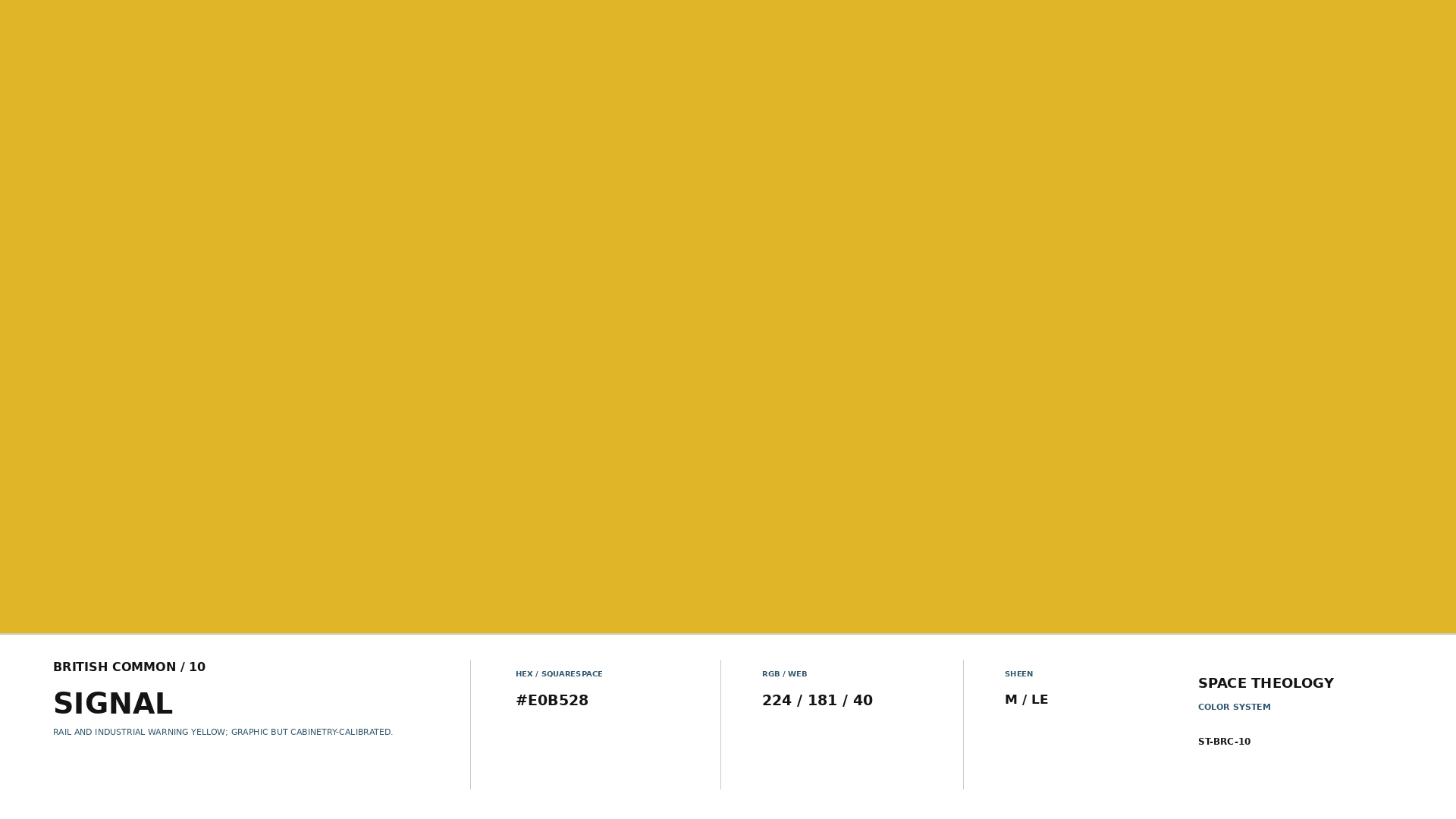 BRITISH_COMMON_10_SIGNAL_SWATCH.png