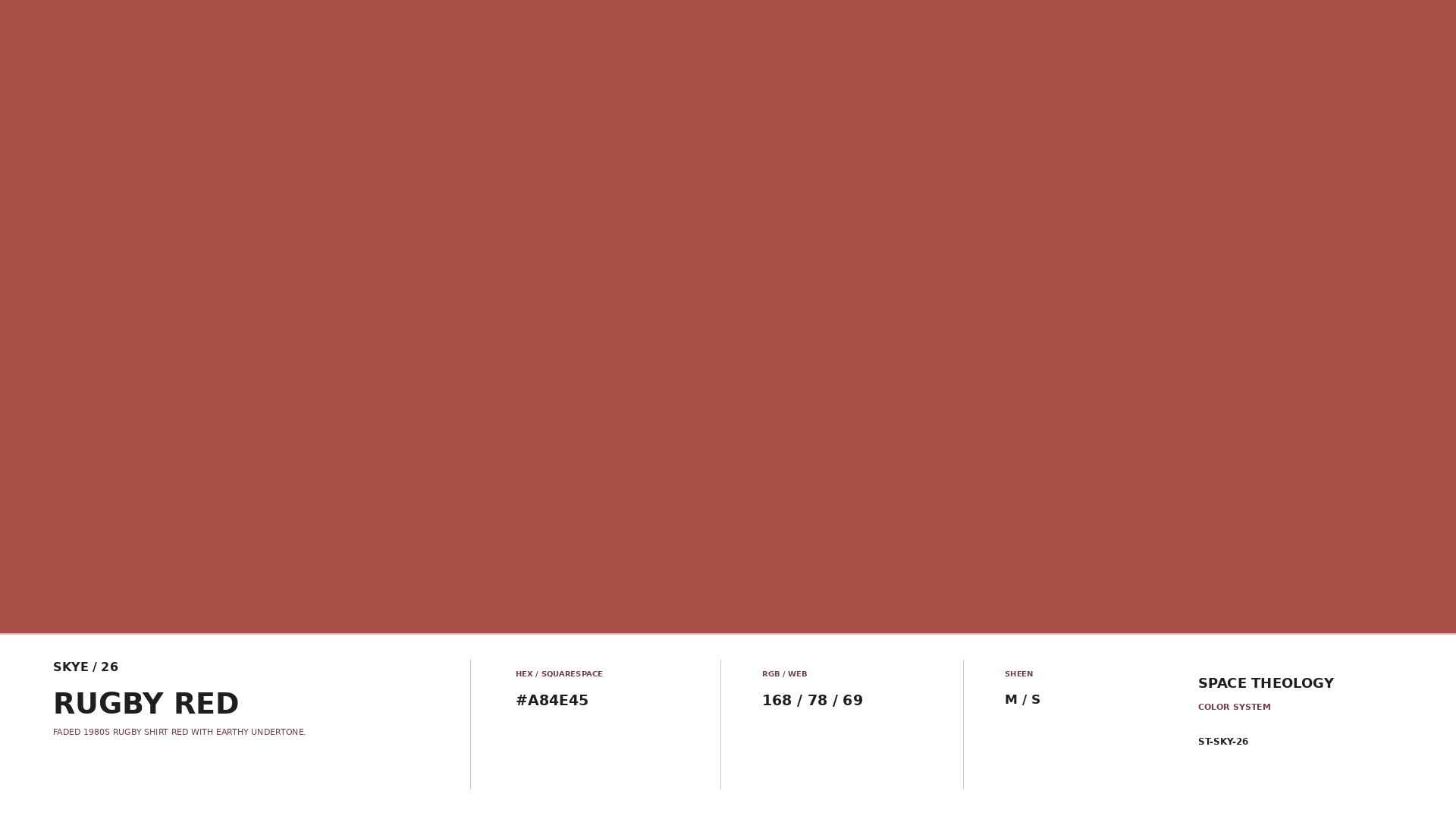 SKYE_26_RUGBY_RED_SWATCH.png