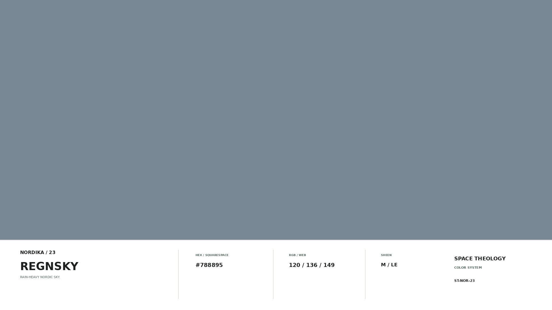 NORDIKA_23_REGNSKY_SWATCH.png