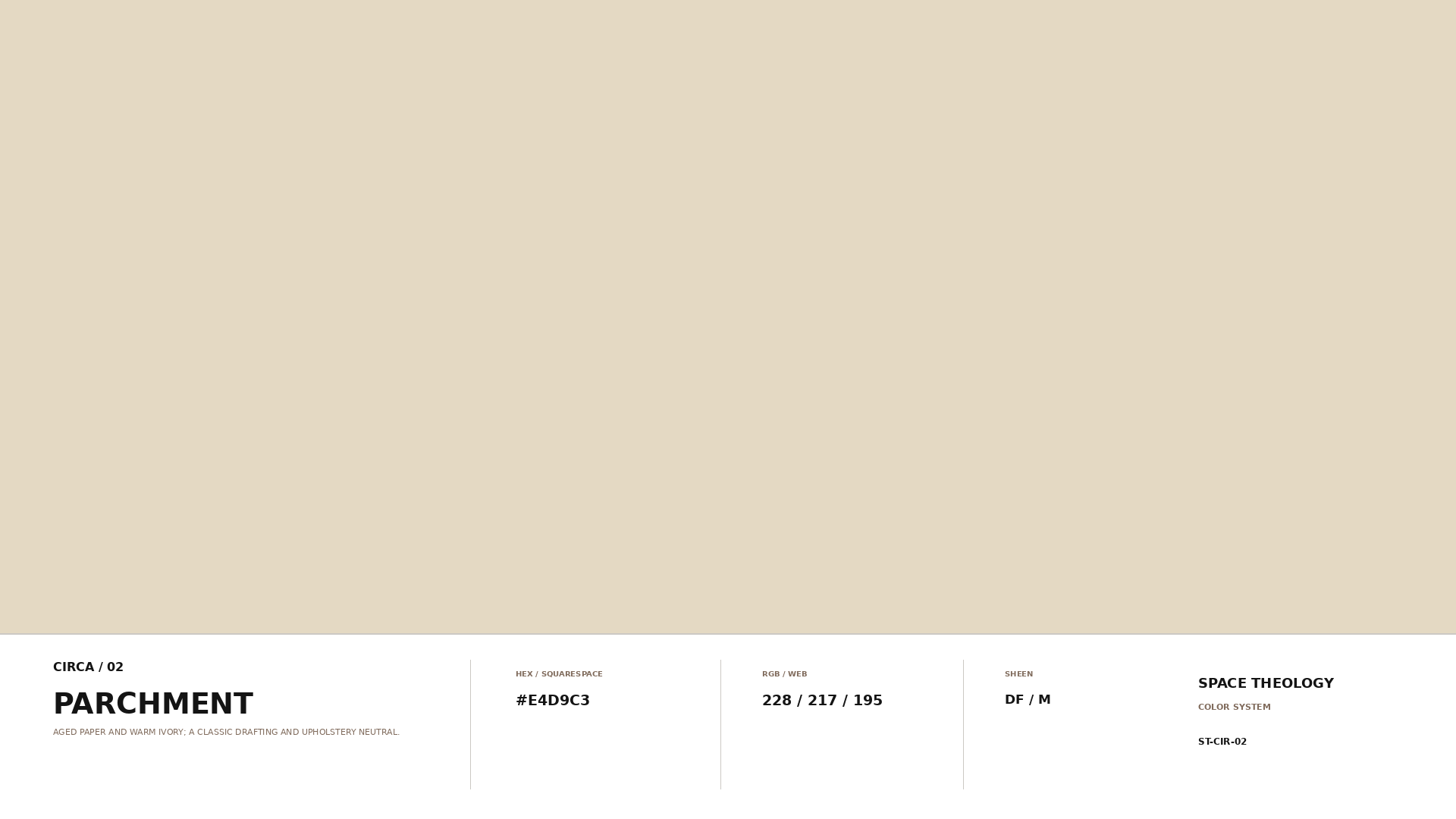 CIRCA_02_PARCHMENT_SWATCH.png
