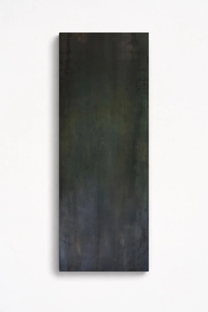 DB0AC3DA-4D40-467C-B76E-2A7EA0A52687_1_105_c.jpeg