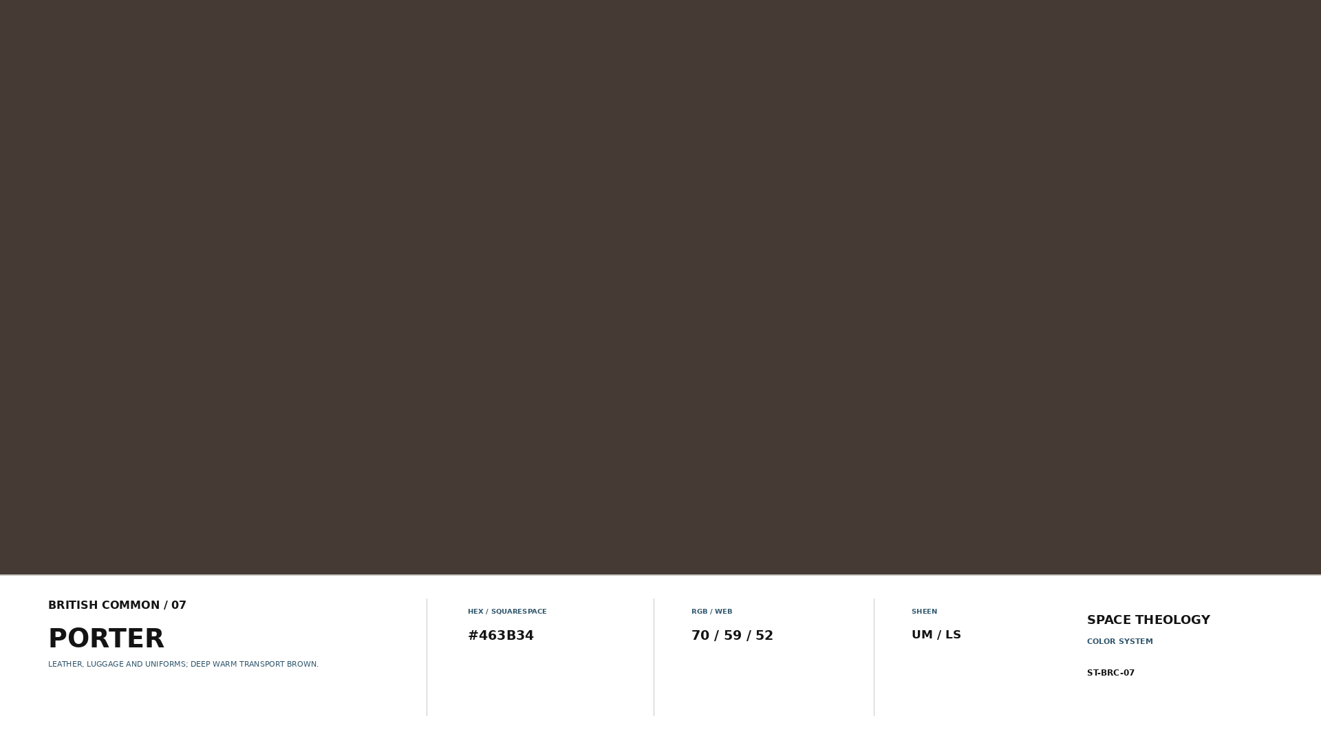 BRITISH_COMMON_07_PORTER_SWATCH.png