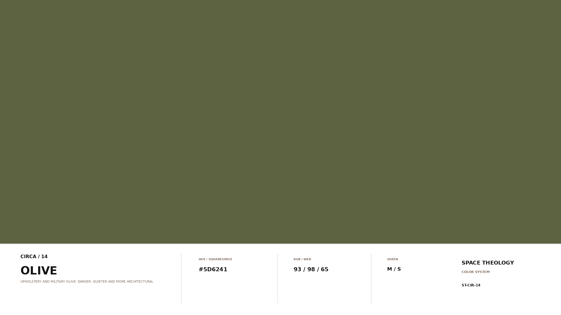 CIRCA_14_OLIVE_SWATCH.png