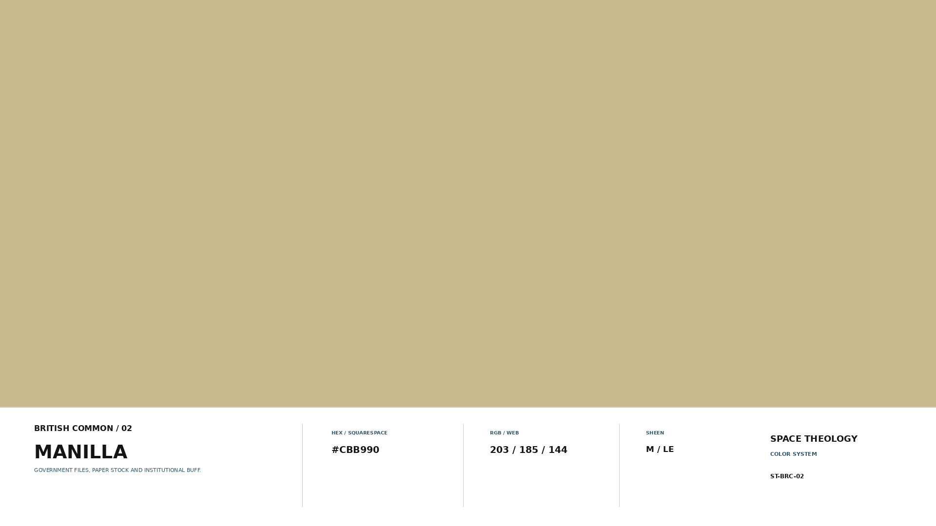 BRITISH_COMMON_02_MANILLA_SWATCH.png