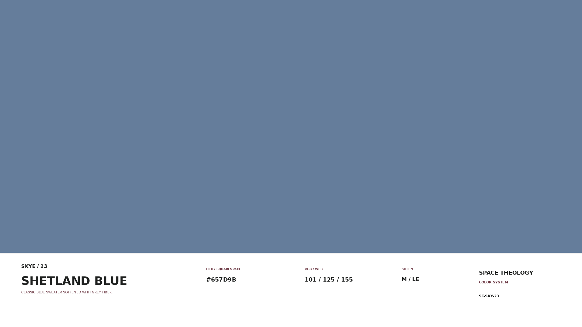 SKYE_23_SHETLAND_BLUE_SWATCH.png