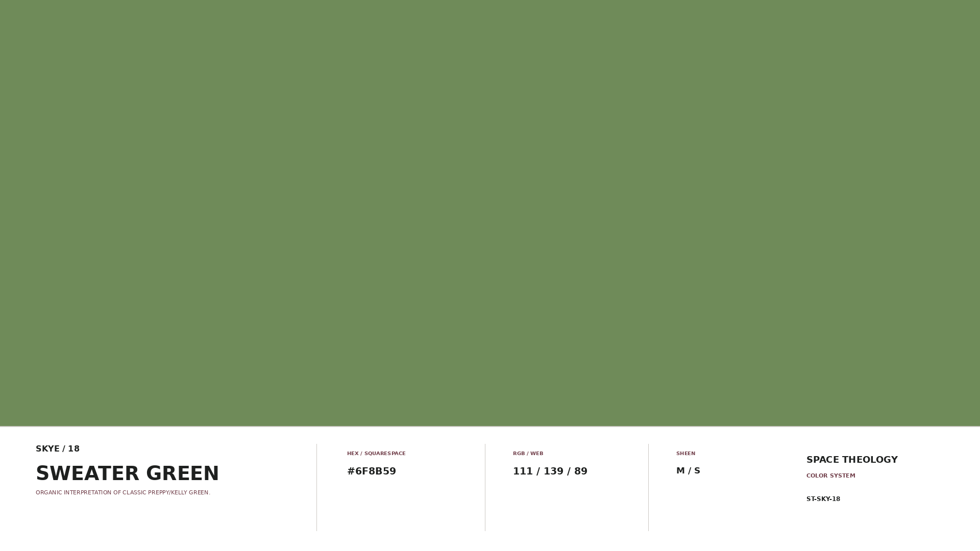 SKYE_18_SWEATER_GREEN_SWATCH.png