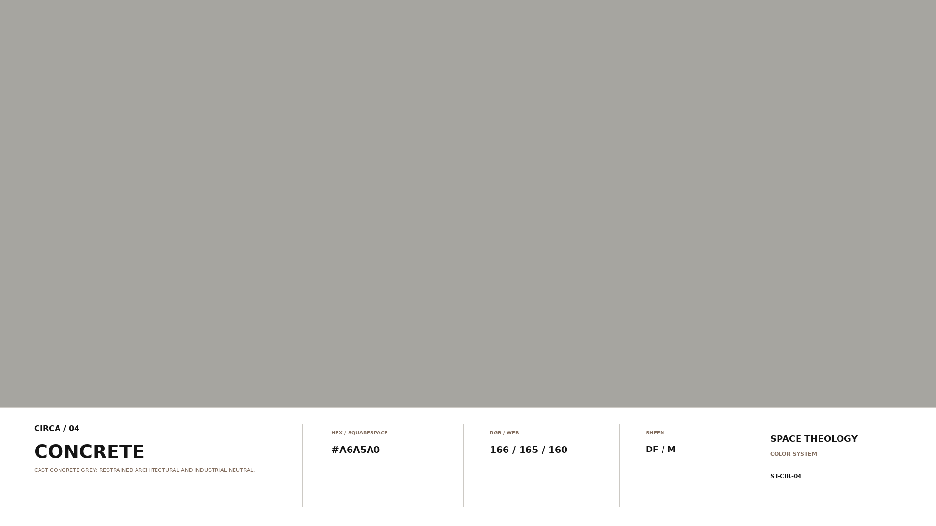 CIRCA_04_CONCRETE_SWATCH.png