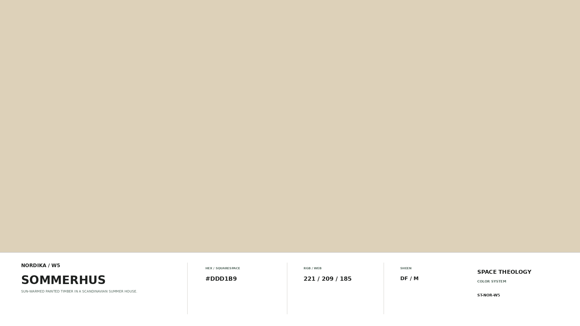 NORDIKA_35_W5_SOMMERHUS_SWATCH.png