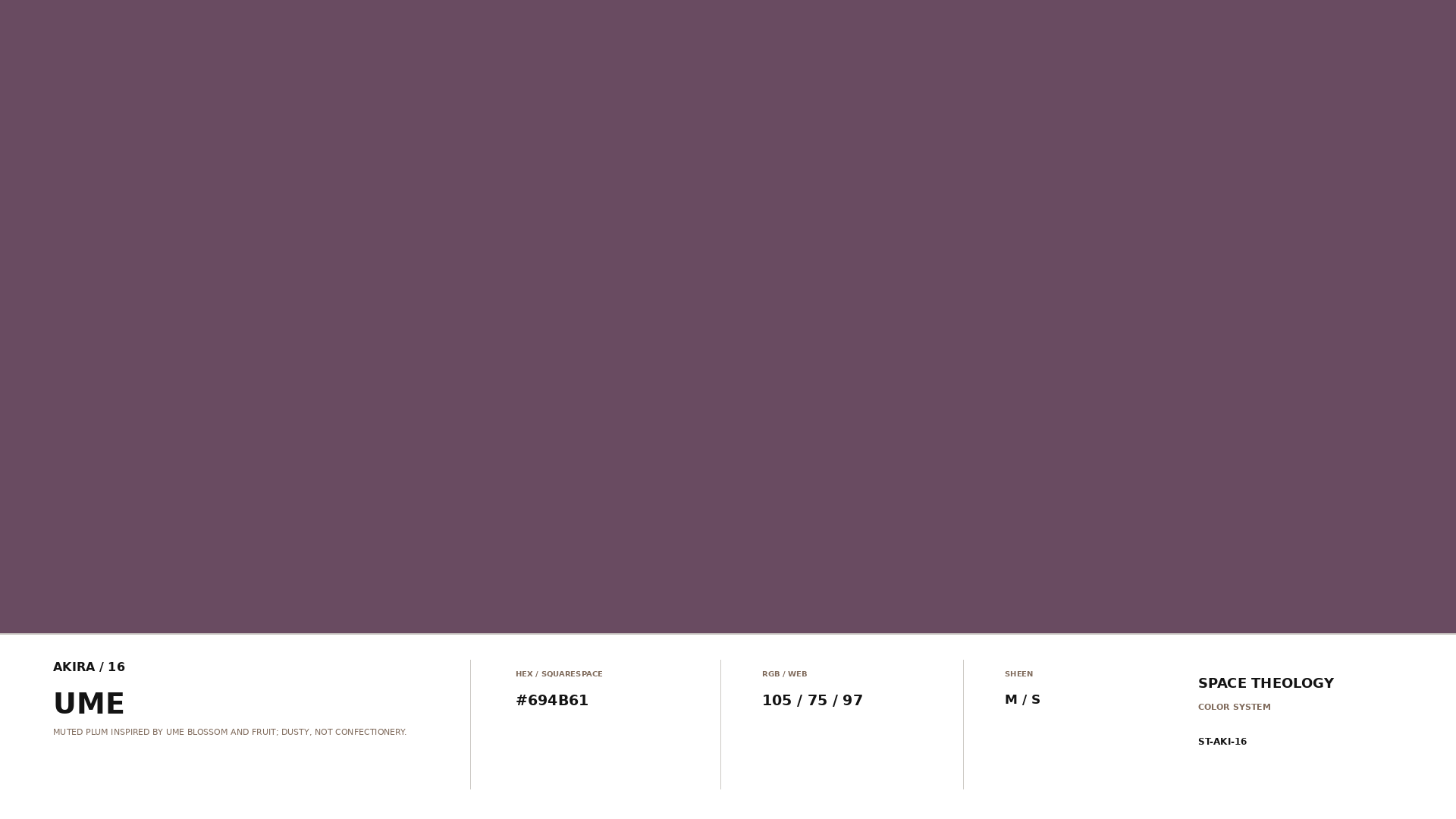 AKIRA_16_UME_SWATCH.png