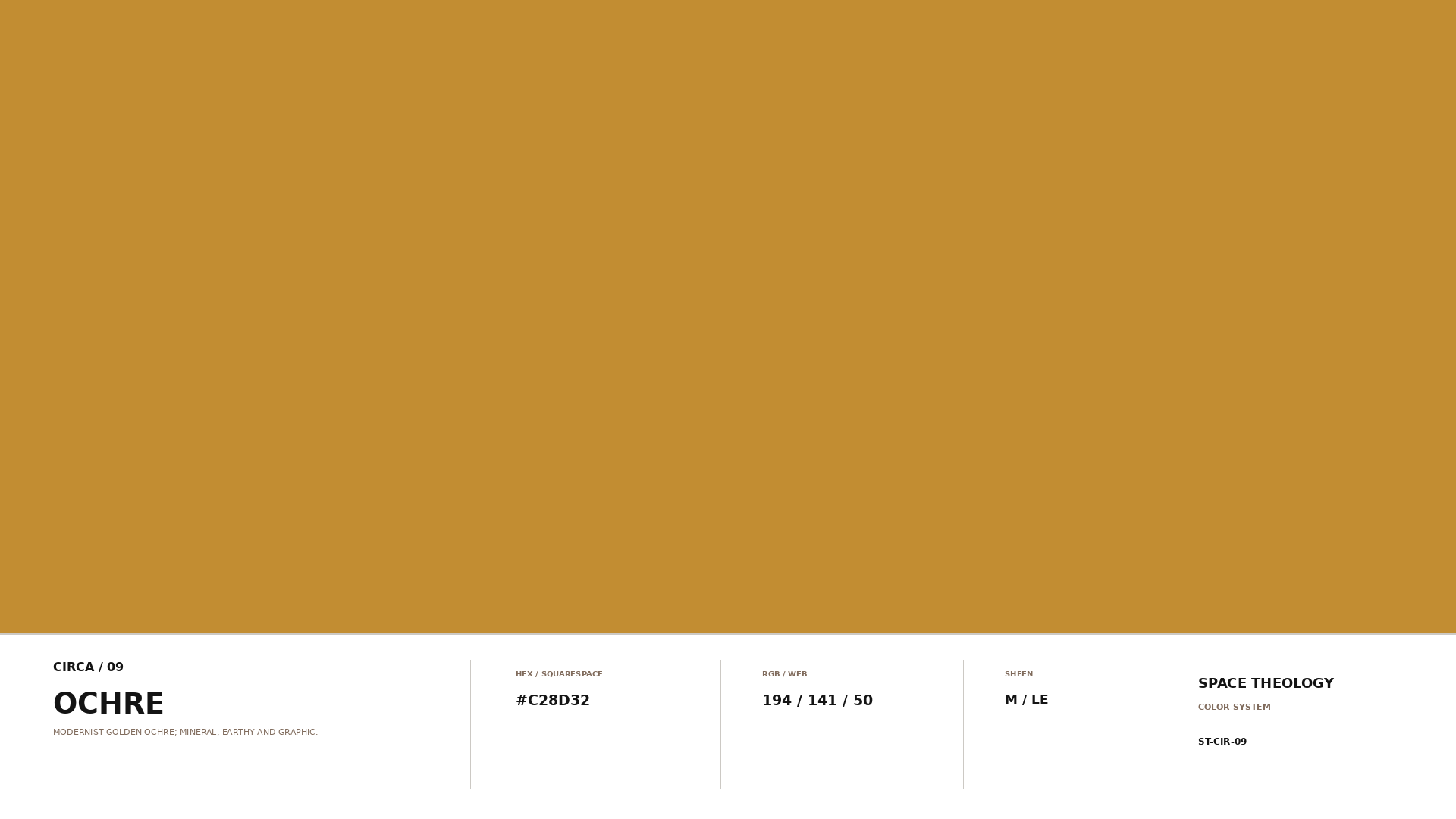 CIRCA_09_OCHRE_SWATCH.png