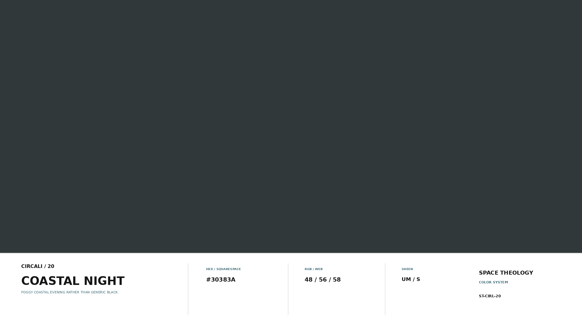 CIRCALI_20_COASTAL_NIGHT_SWATCH.png