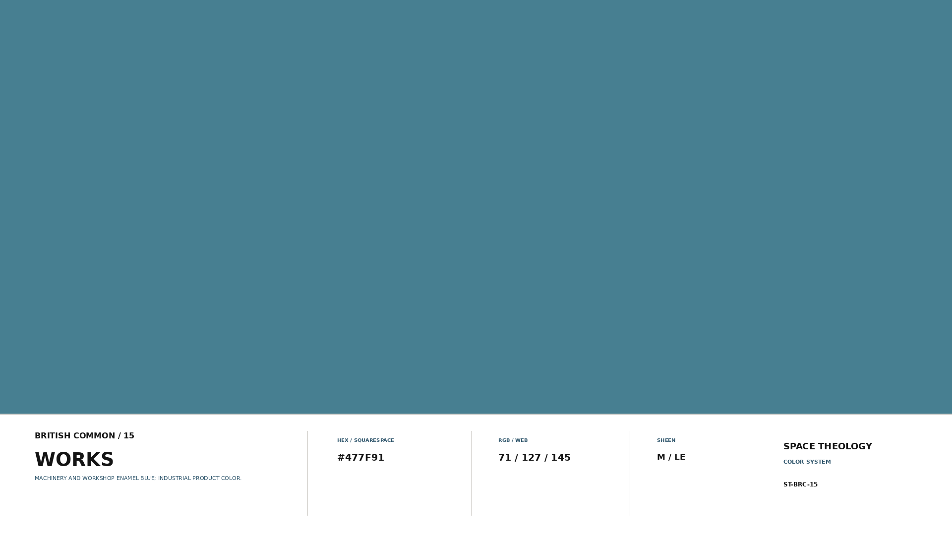 BRITISH_COMMON_15_WORKS_SWATCH.png