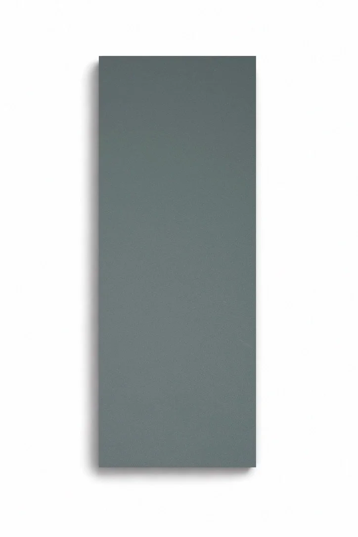 A3AC749F-6A93-4FD8-B57A-E07BB6D0A76C_1_105_c.jpeg