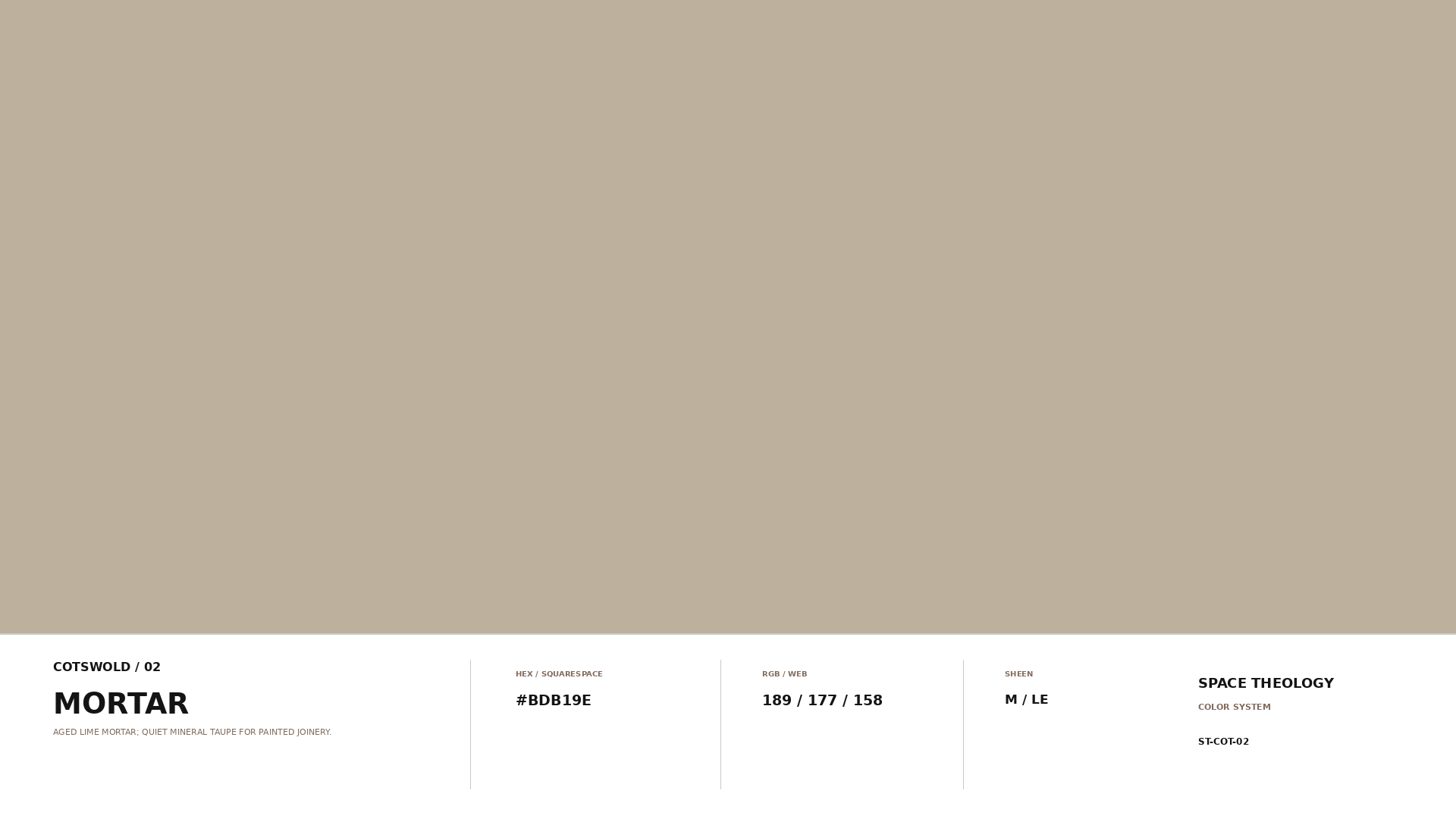 COTSWOLD_02_MORTAR_SWATCH.png