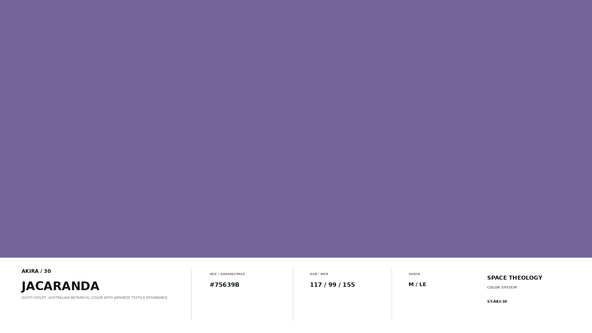 AKIRA_30_JACARANDA_SWATCH.png