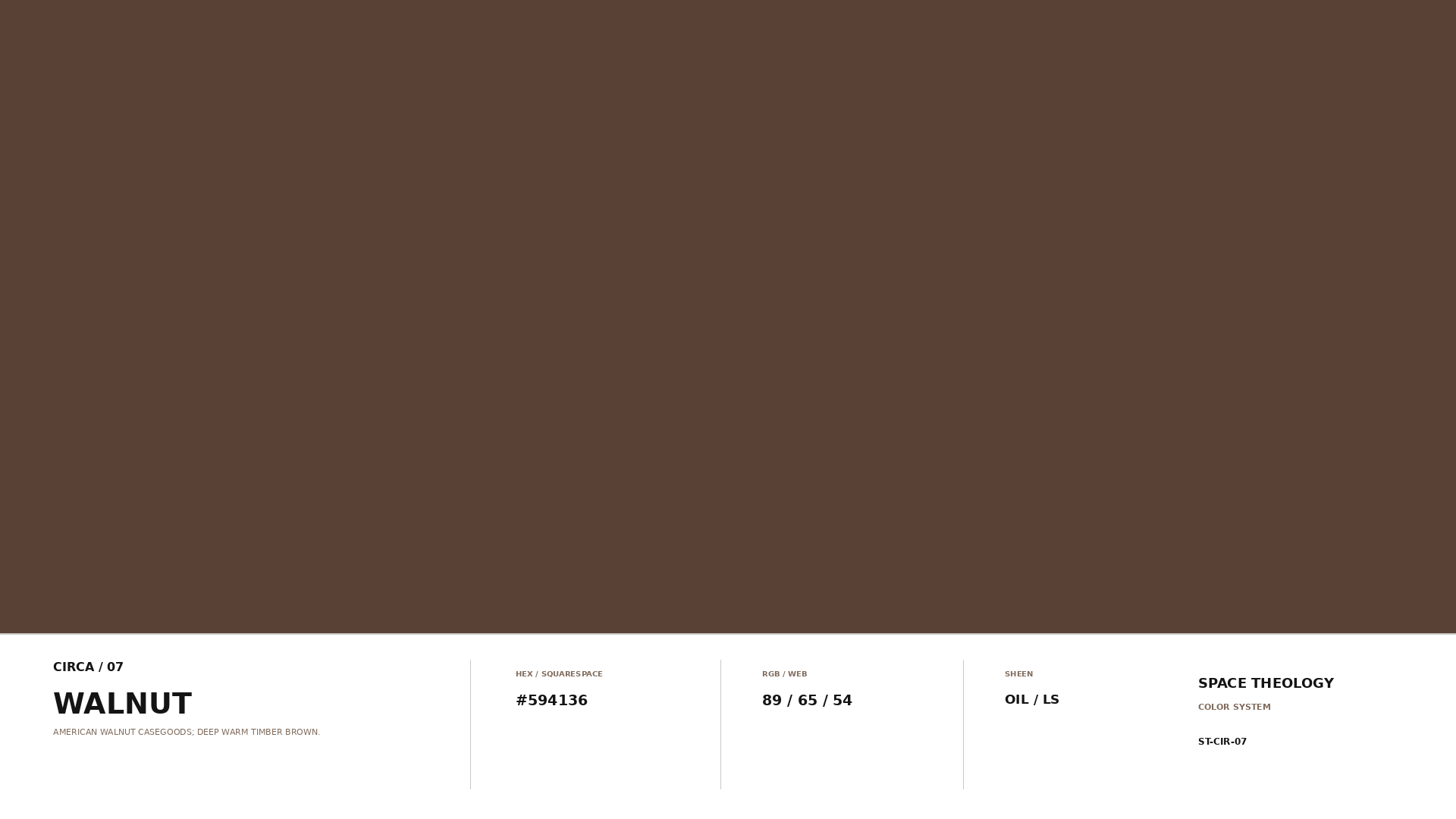 CIRCA_07_WALNUT_SWATCH.png