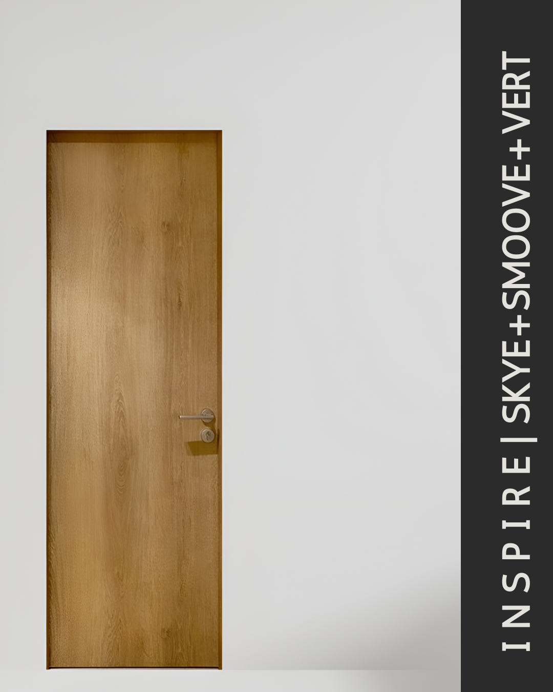 INSPIRE _ SKYE+SMOOVE+VERT (3).png