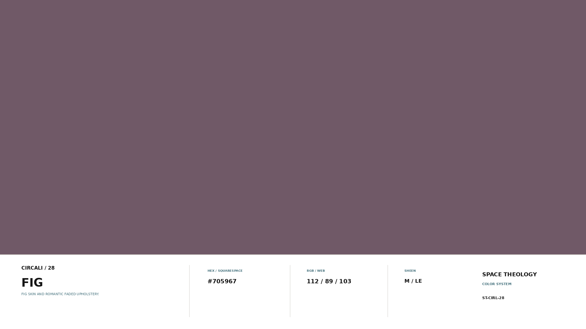 CIRCALI_28_FIG_SWATCH.png