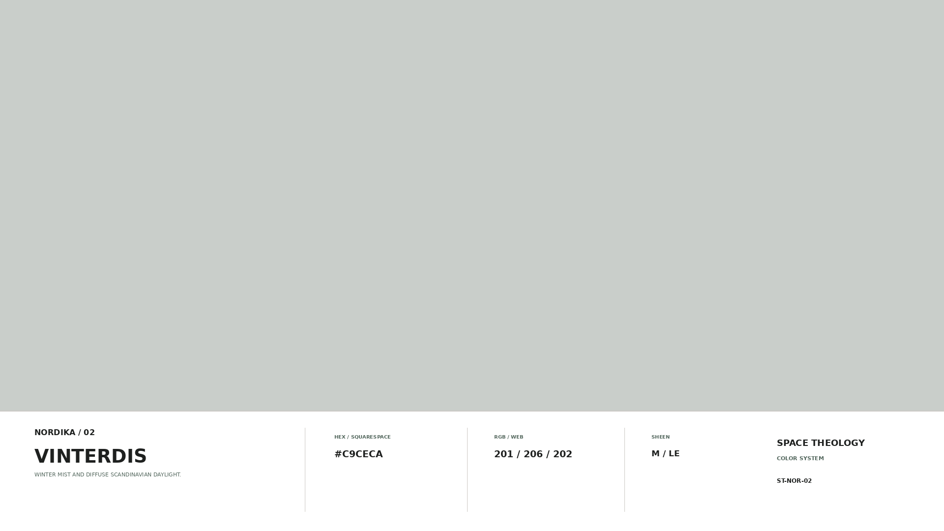 NORDIKA_02_VINTERDIS_SWATCH.png