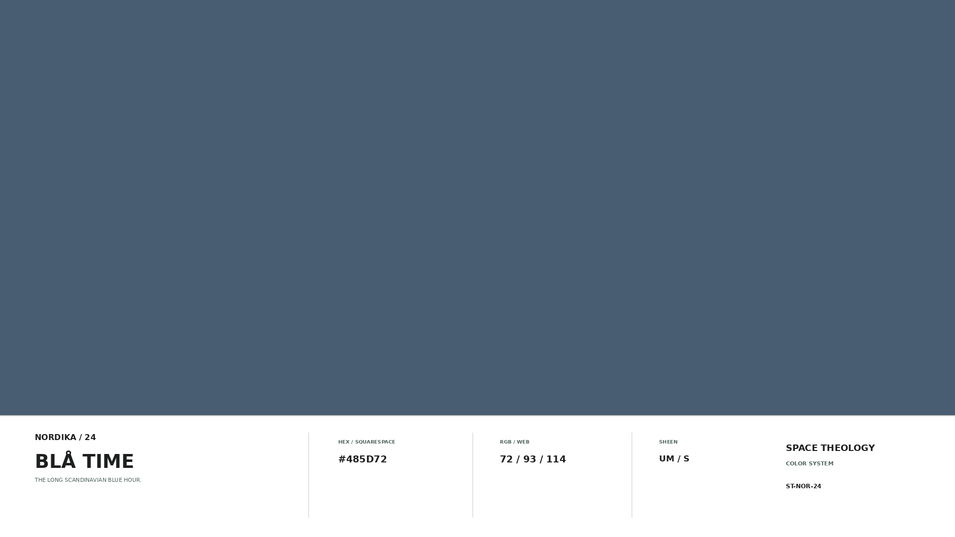 NORDIKA_24_BLA_TIME_SWATCH.png