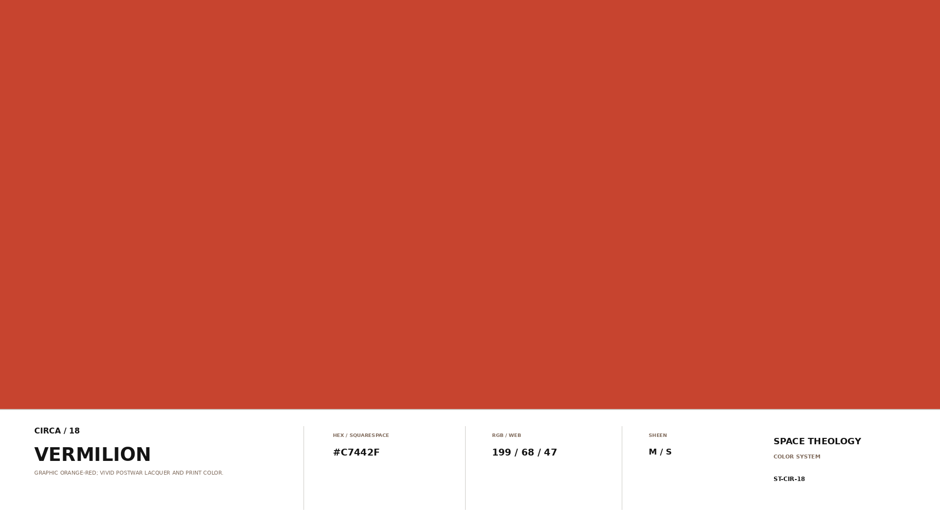 CIRCA_18_VERMILION_SWATCH.png