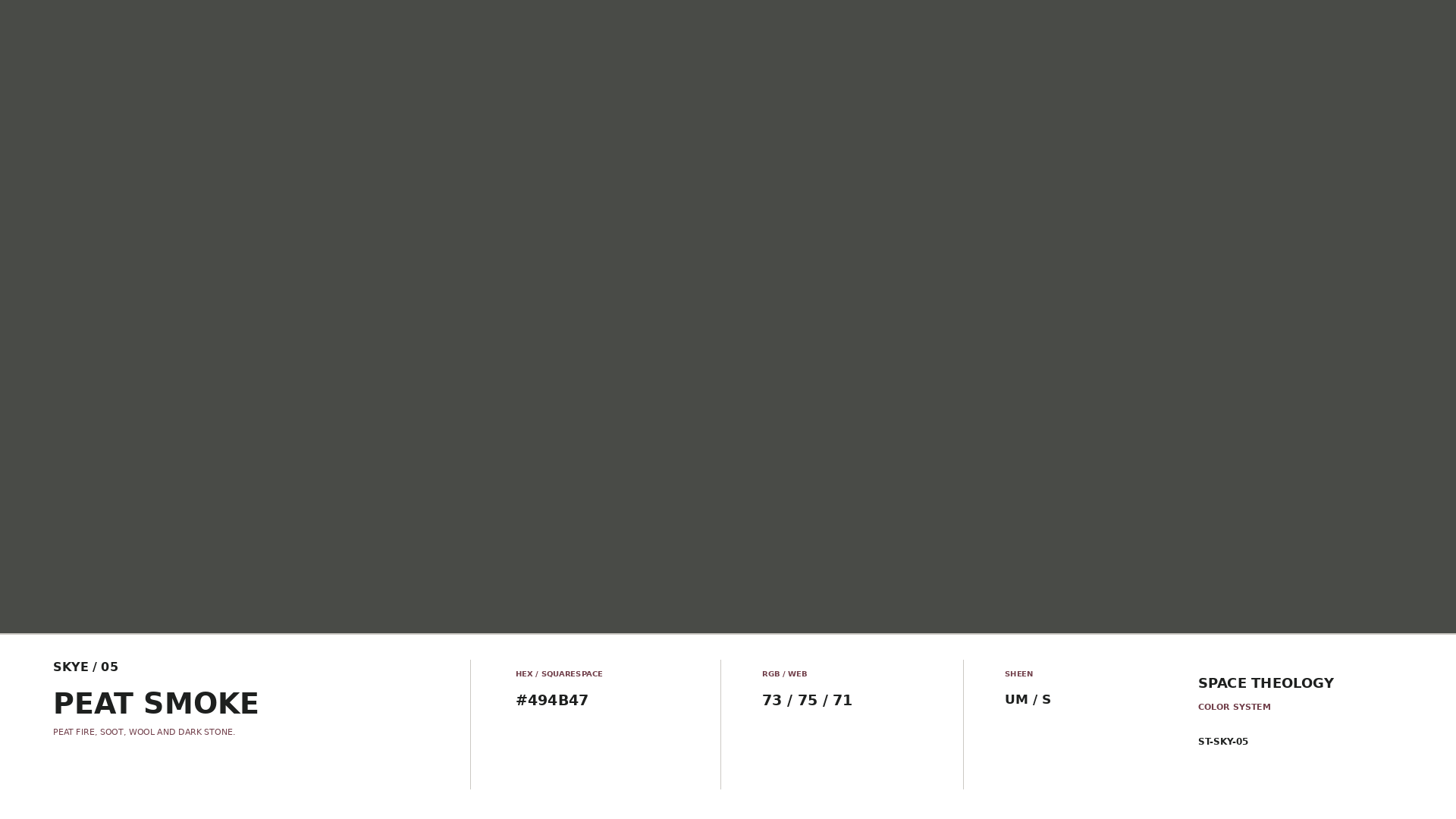SKYE_05_PEAT_SMOKE_SWATCH.png