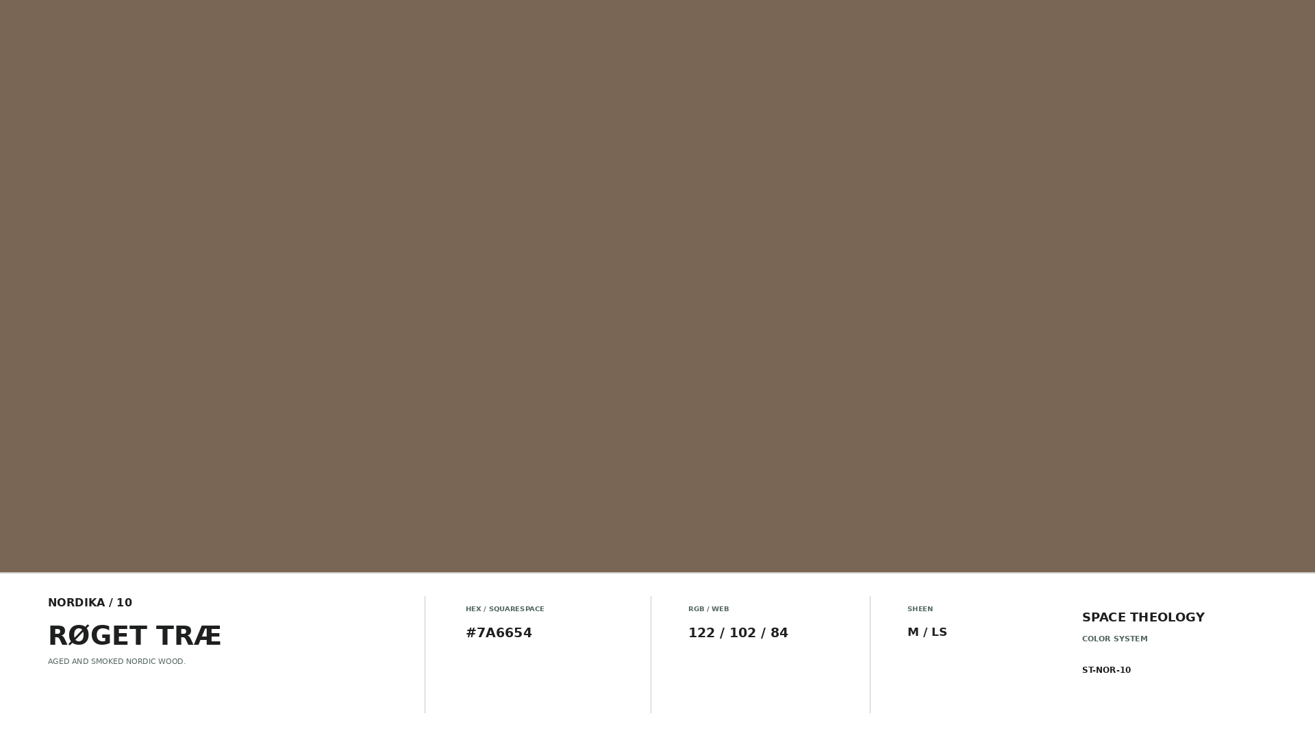 NORDIKA_10_RGET_TR_SWATCH.png