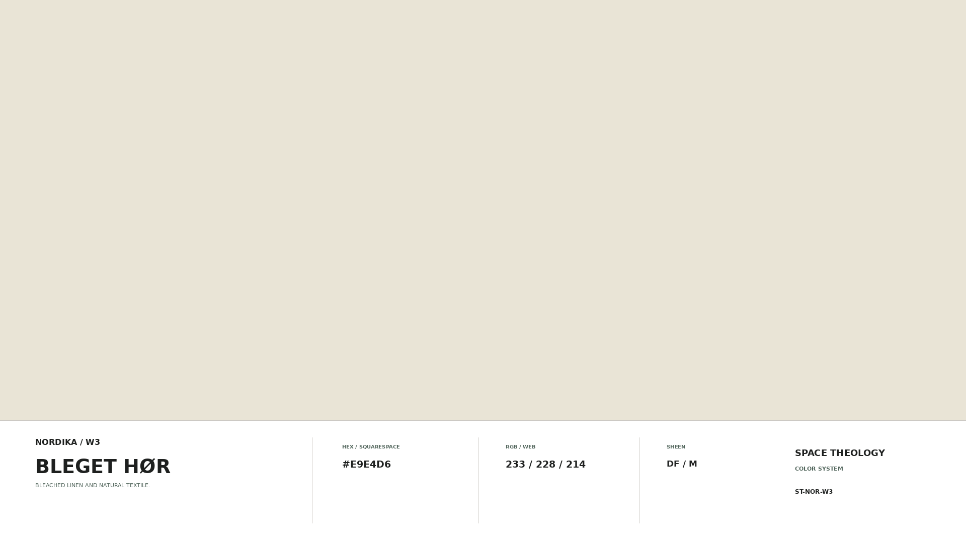 NORDIKA_33_W3_BLEGET_HR_SWATCH.png