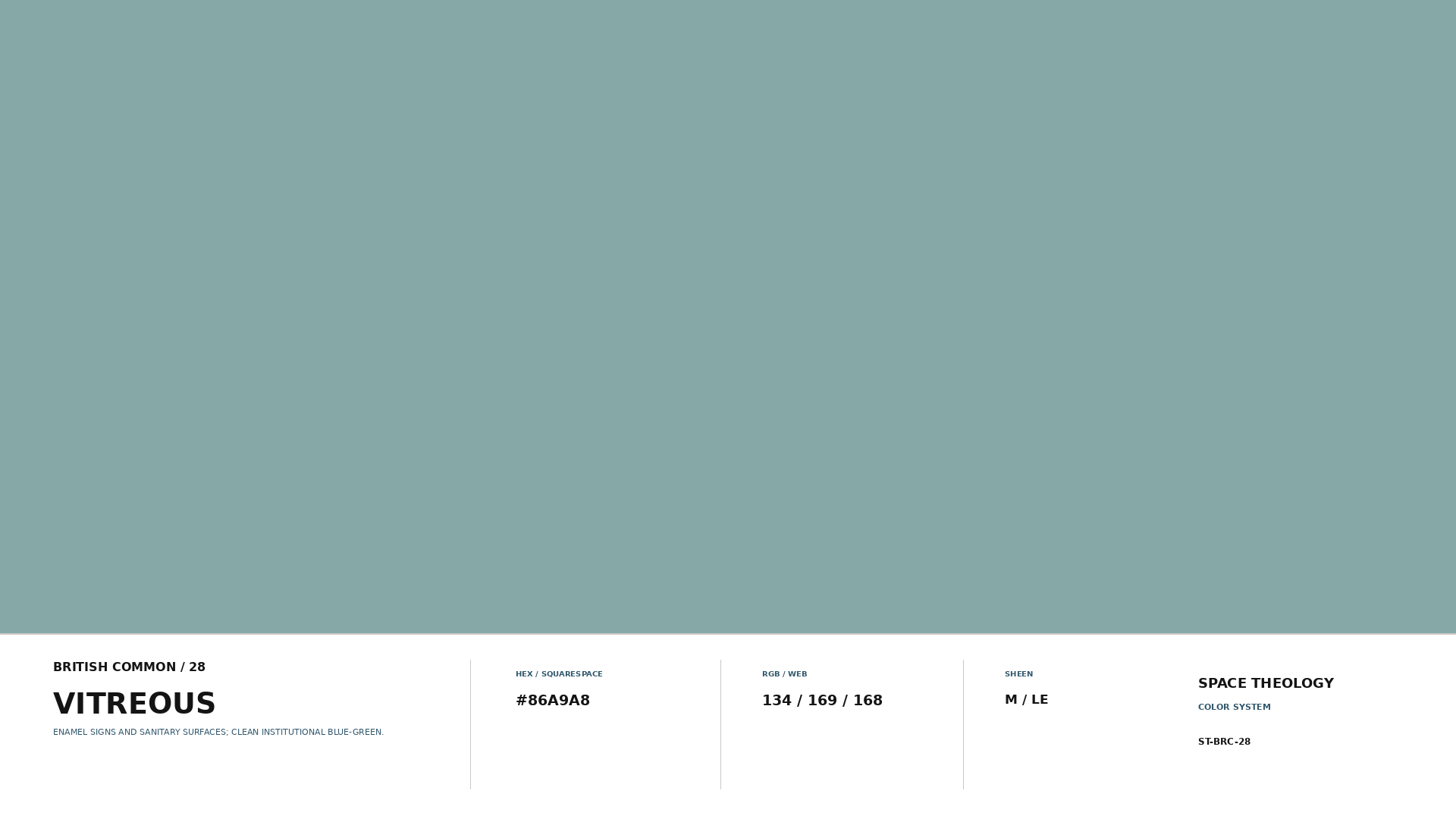 BRITISH_COMMON_28_VITREOUS_SWATCH.png